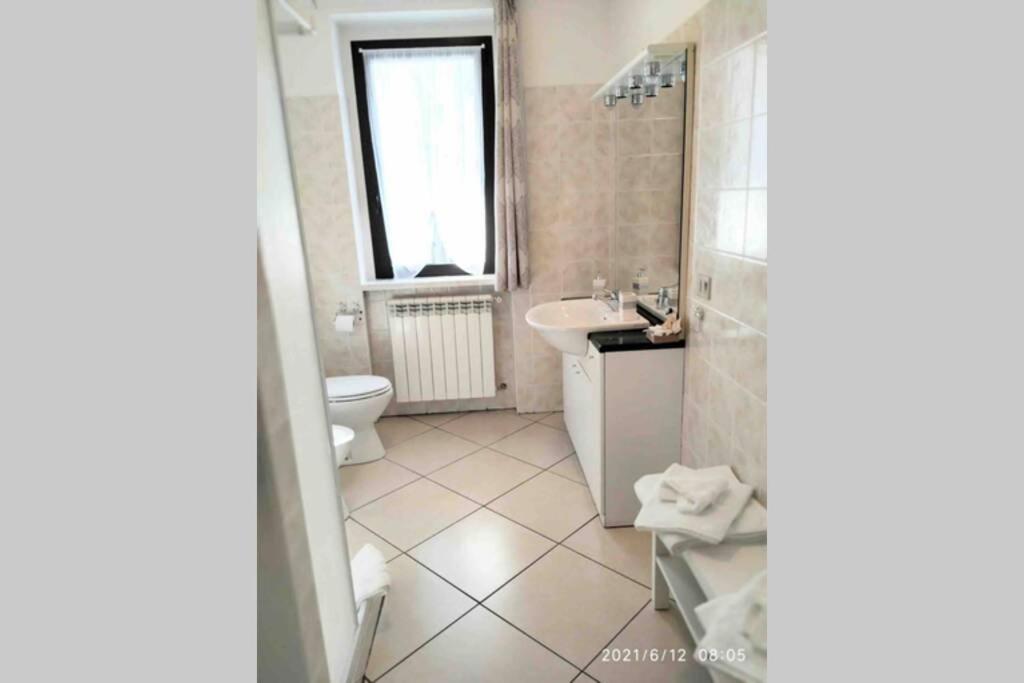 One-Bedroom Apartment - Photo 14