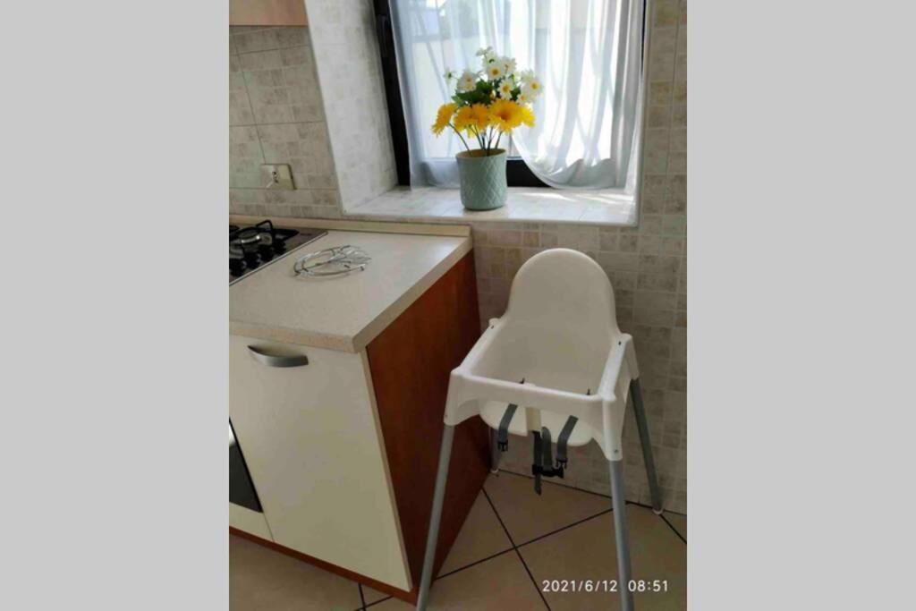 One-Bedroom Apartment - Photo 25