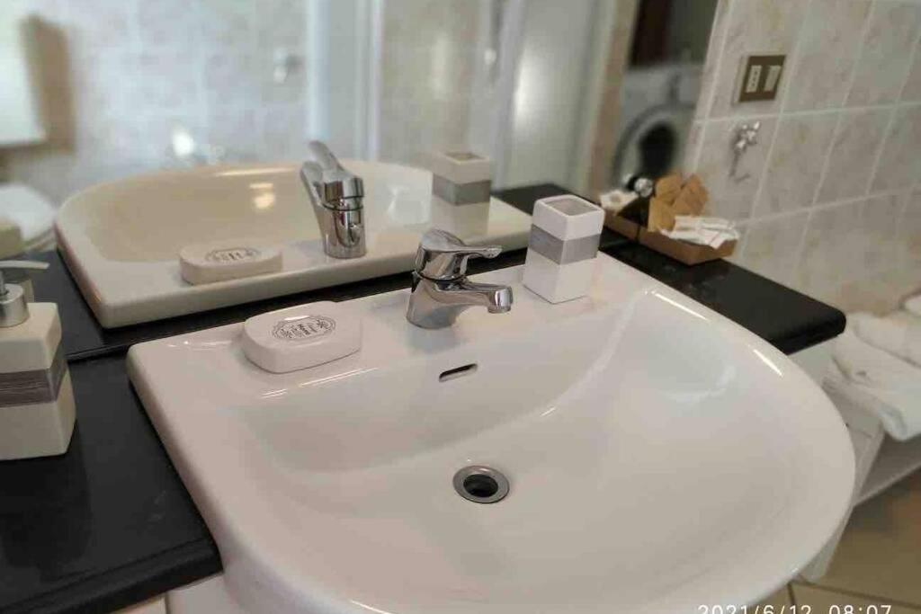 One-Bedroom Apartment - Photo 17