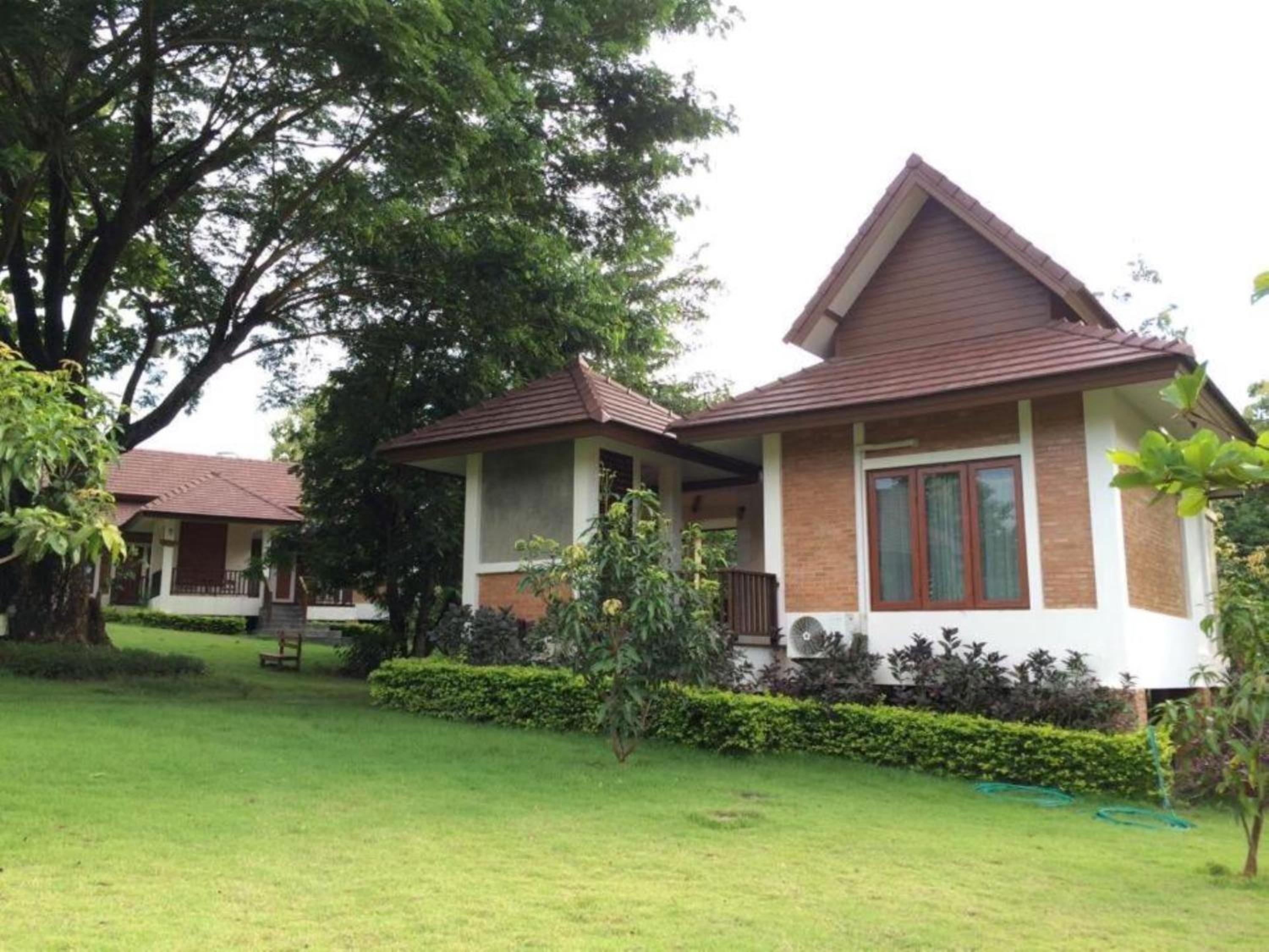 Villa photo 3