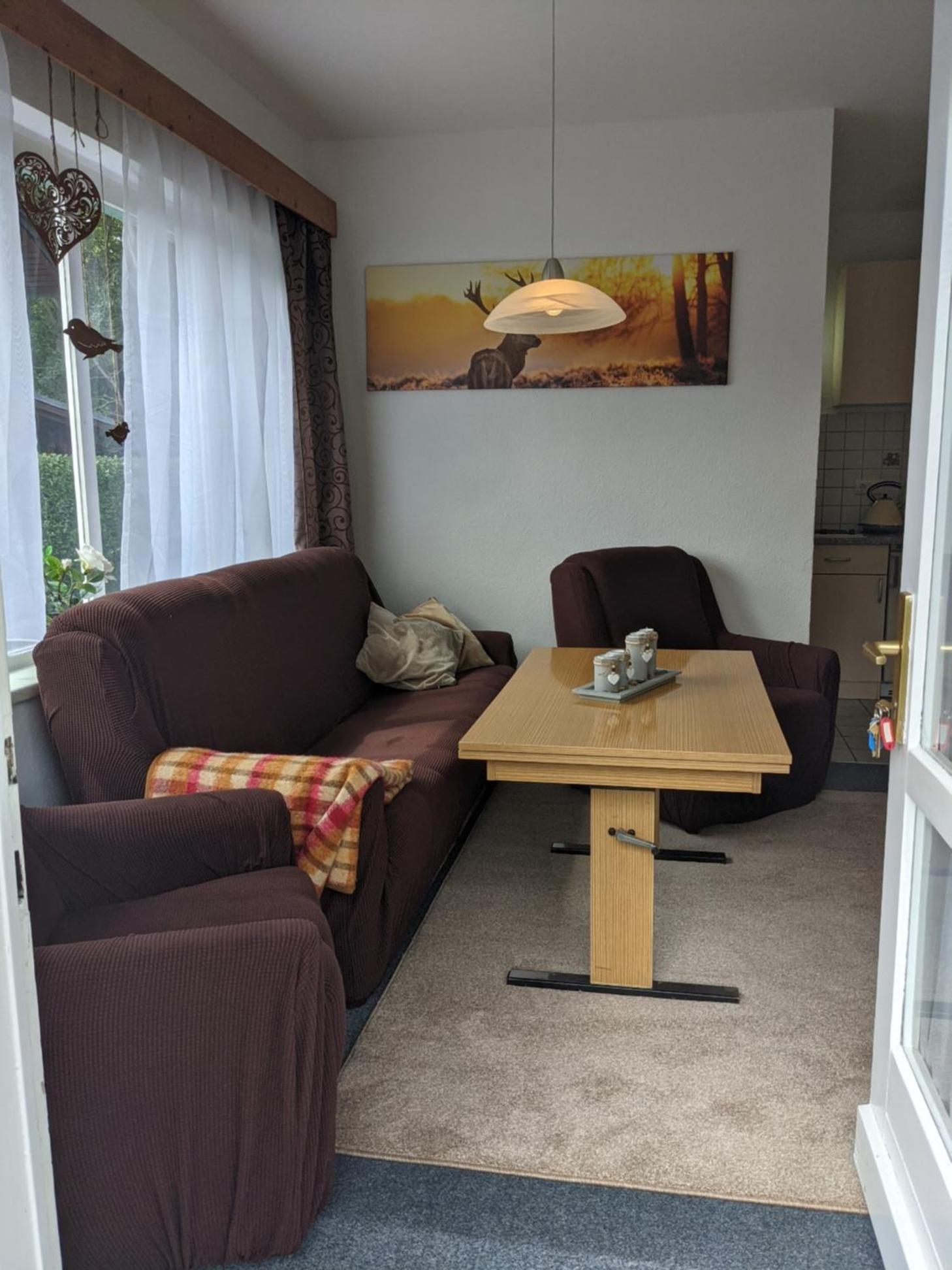 Holiday Home photo 1