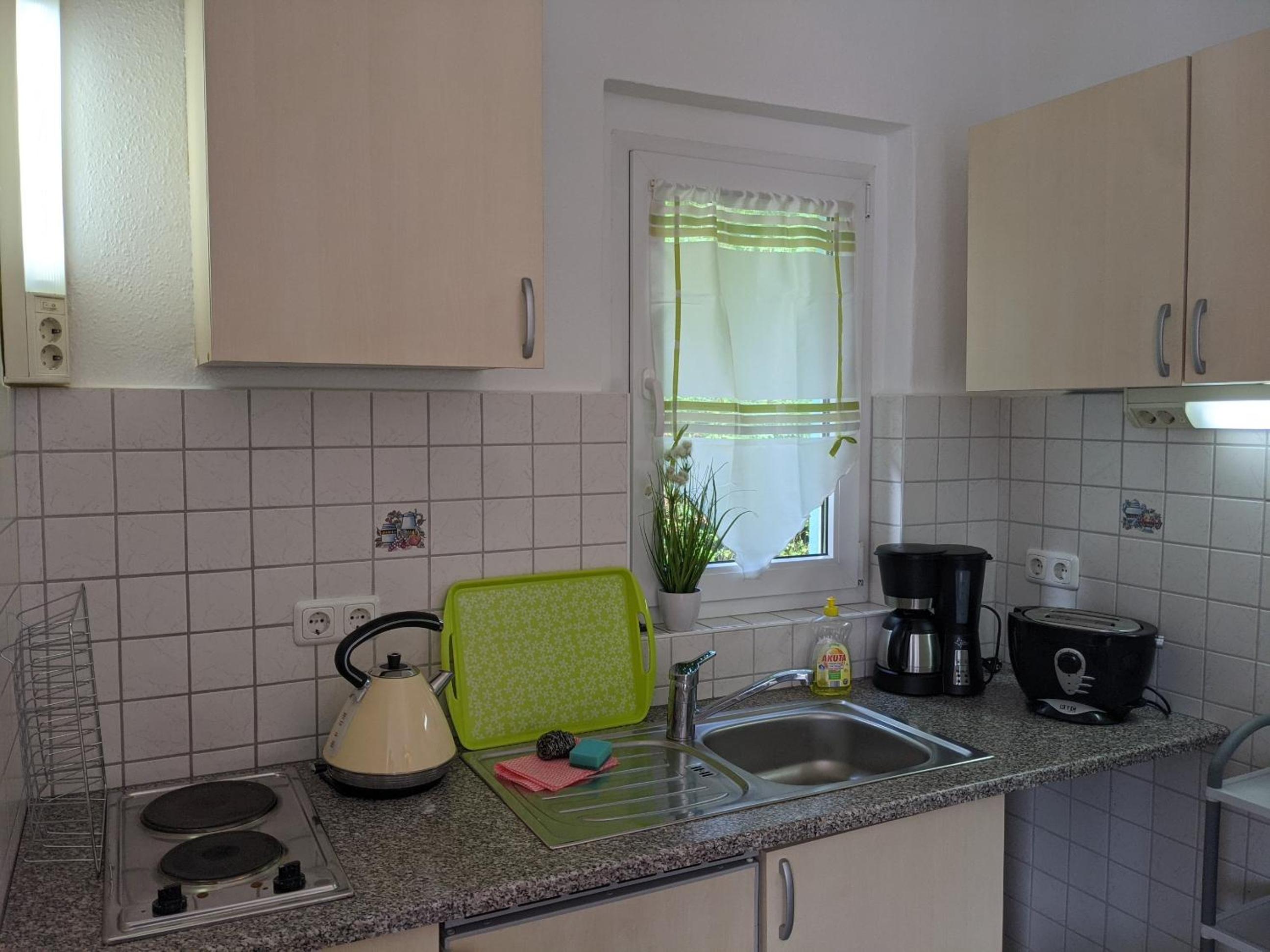 Holiday Home photo 3