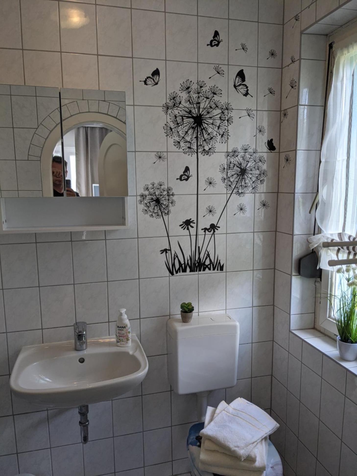 Holiday Home photo 2