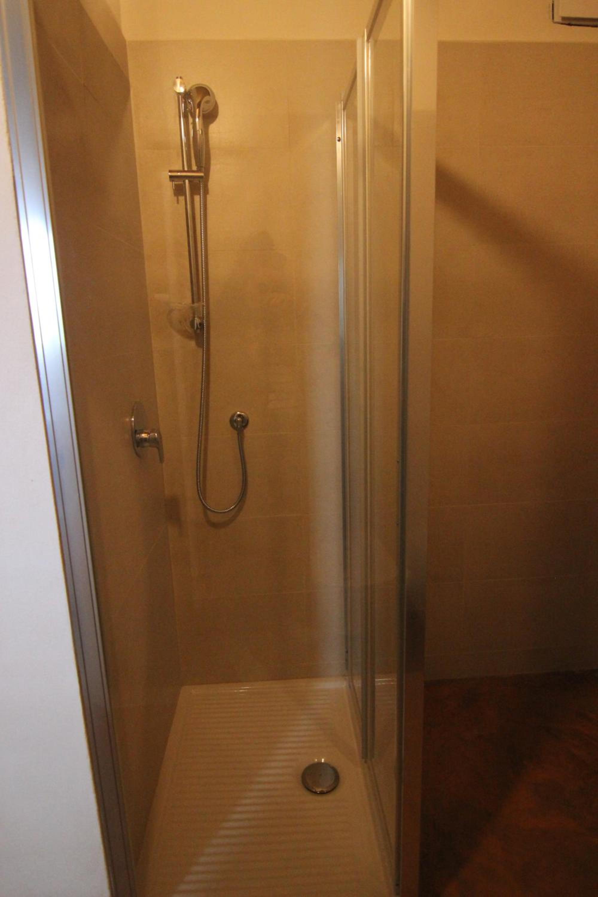Standard Apartment photo 2