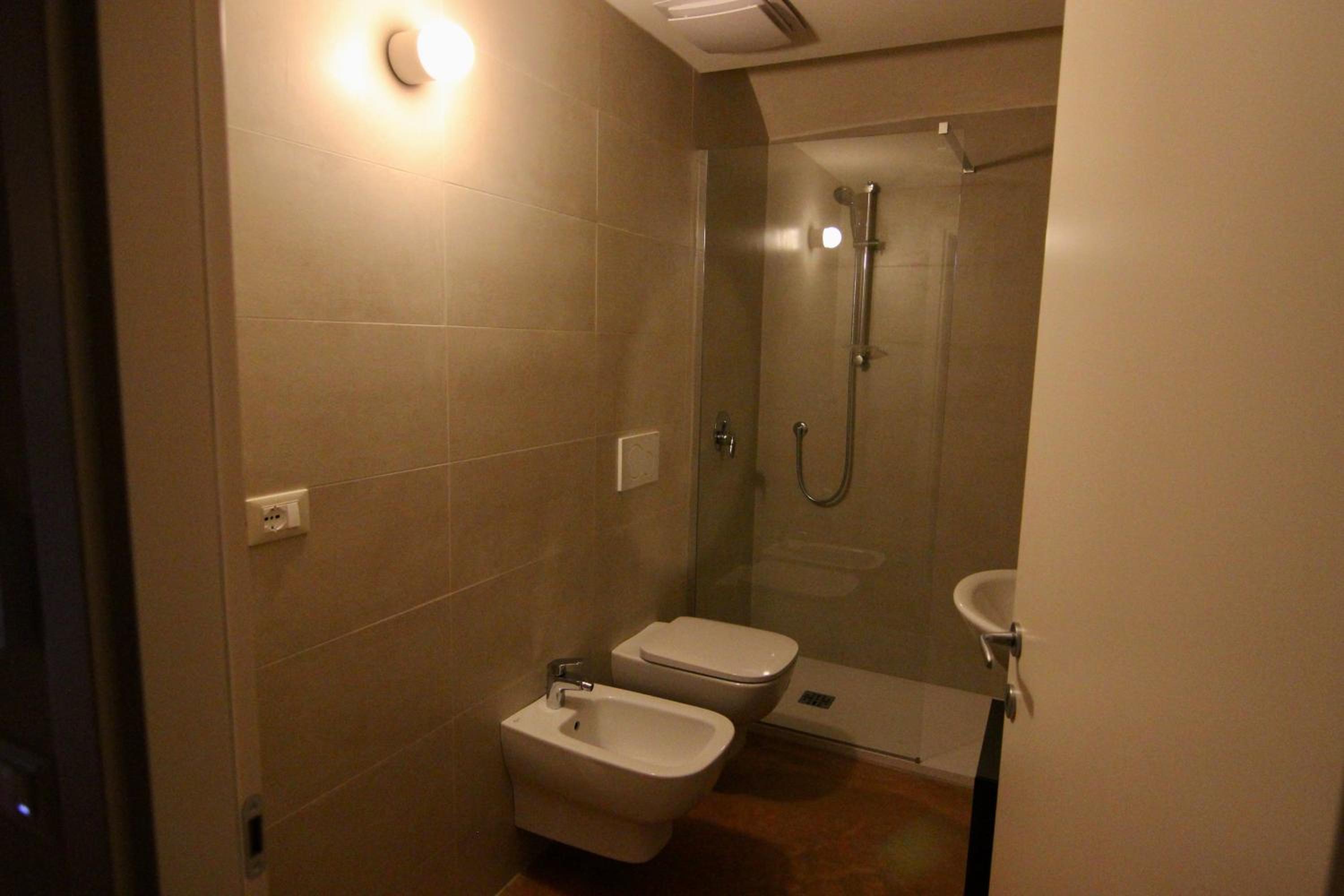 Superior Apartment photo 2