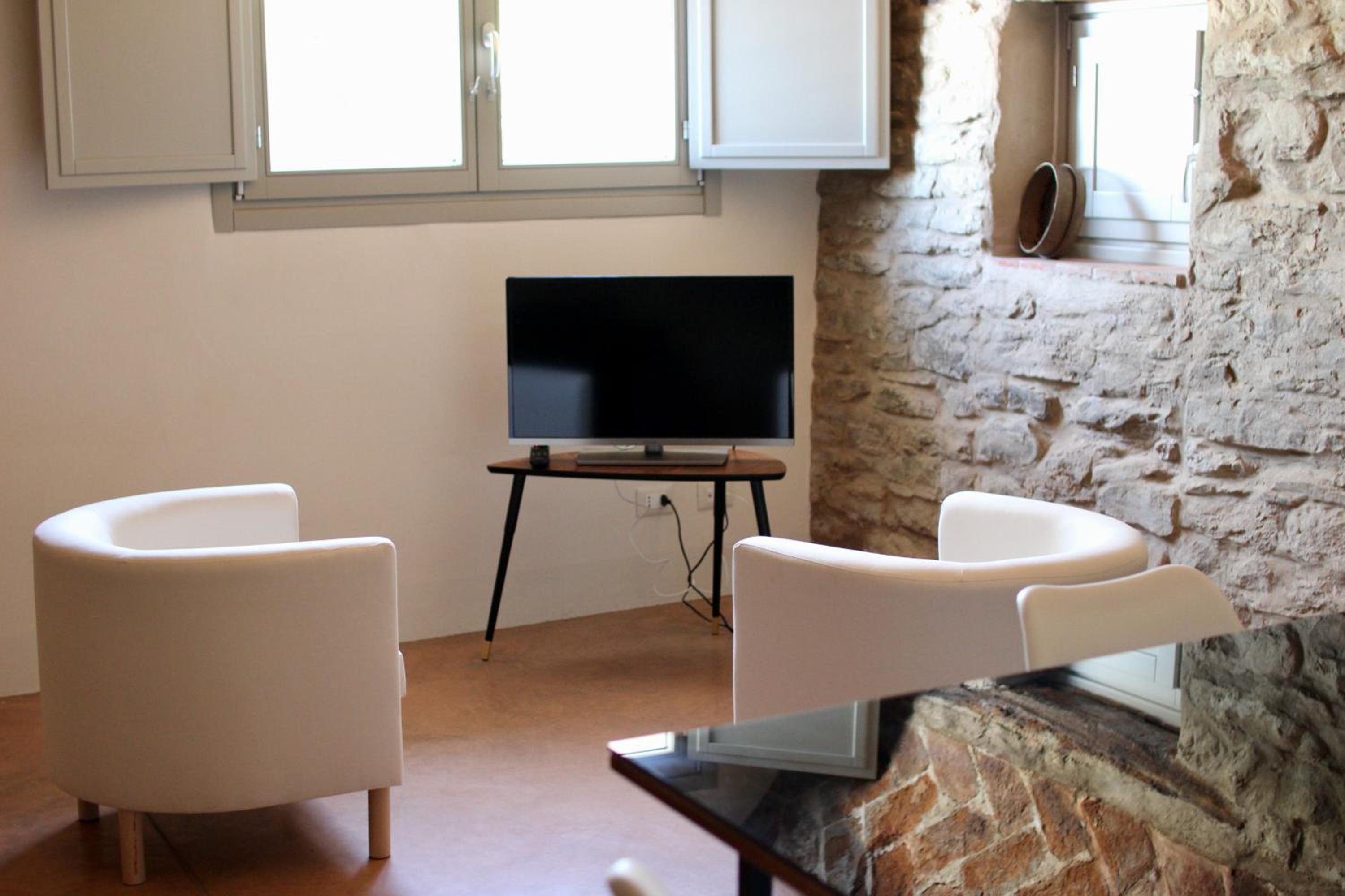 Superior Apartment photo 3
