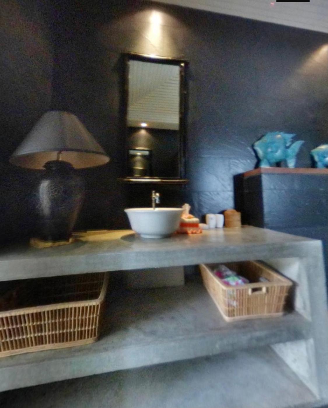 Three-Bedroom House - Photo 48
