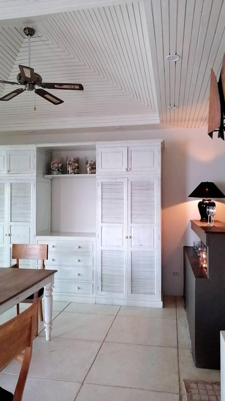 Three-Bedroom House - Photo 43