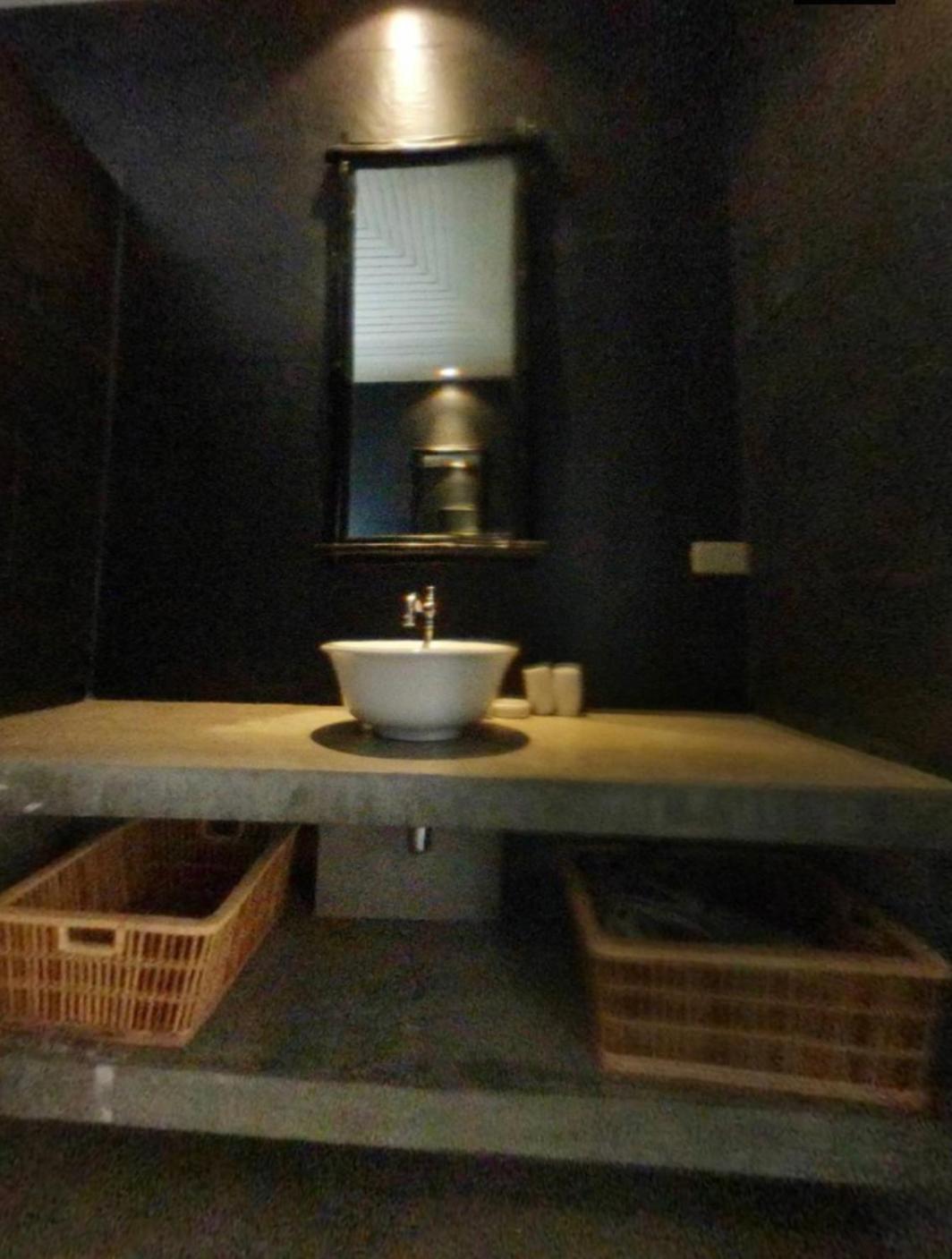 Three-Bedroom House - Photo 47