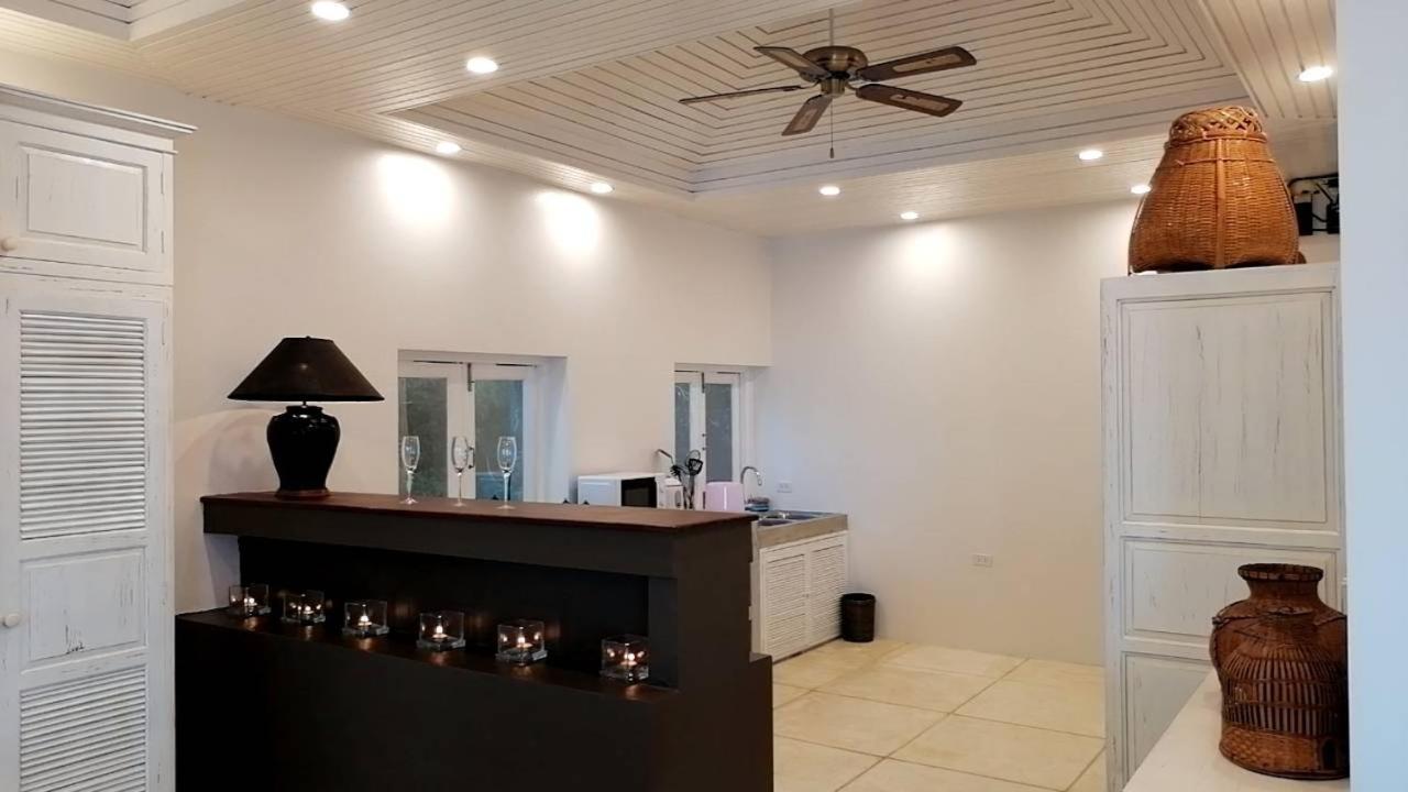 Three-Bedroom House - Photo 42