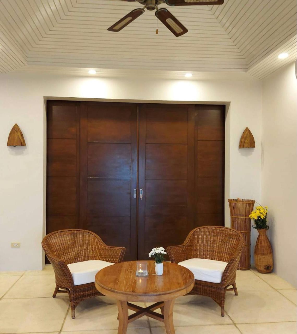 Three-Bedroom House - Photo 45