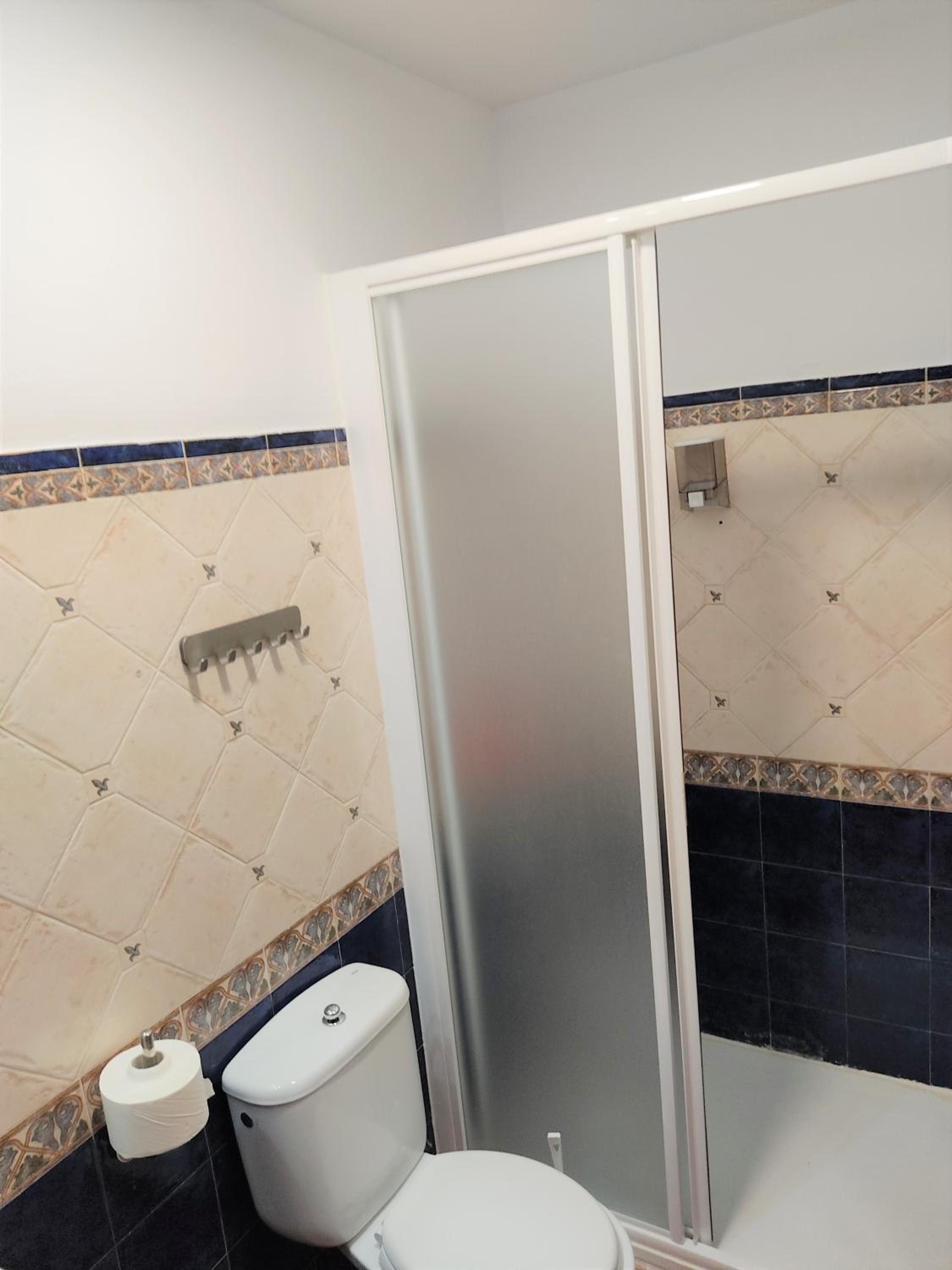 Family Room with Bathroom - Photo 4