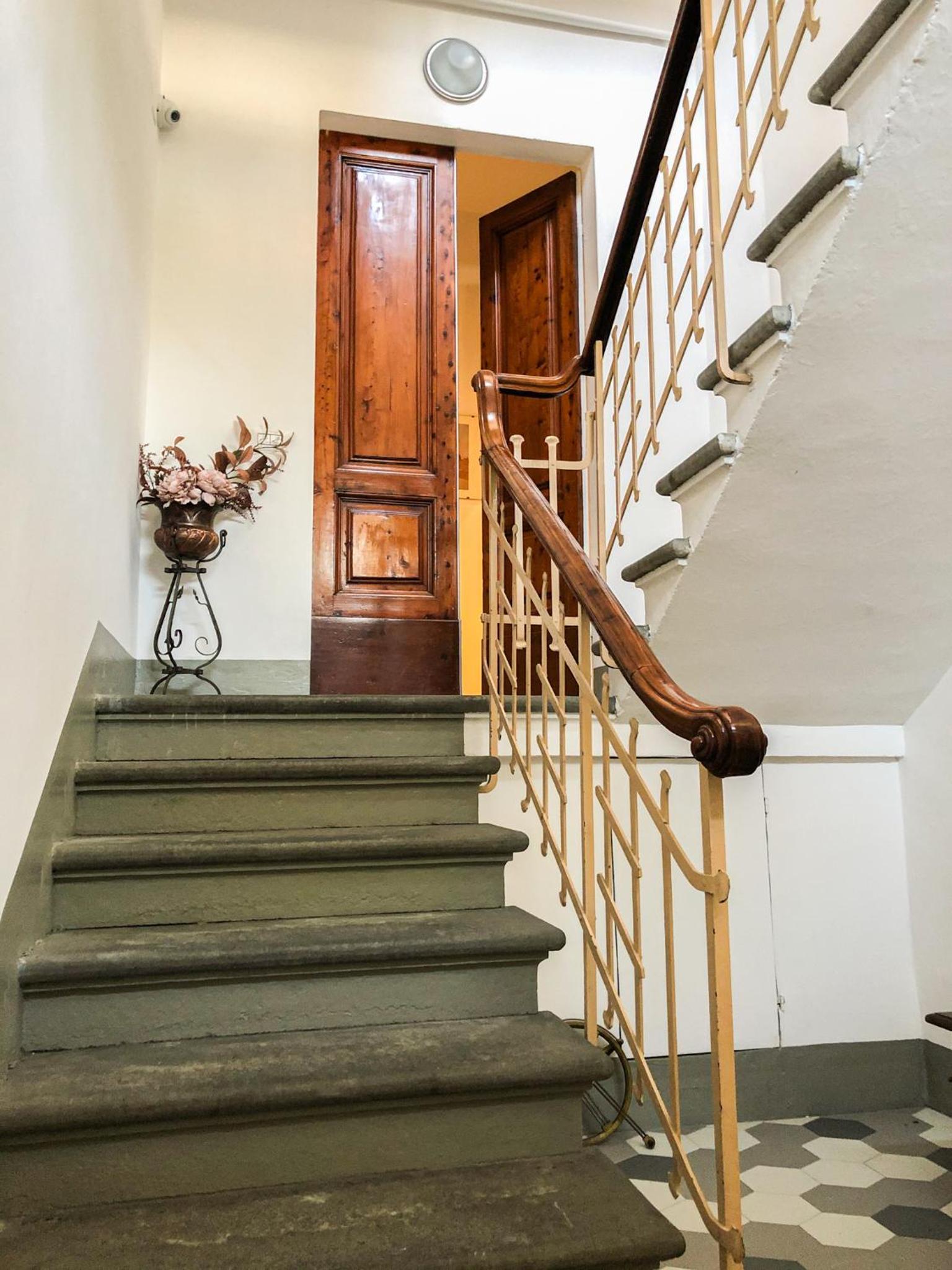 Superior Apartment photo 2
