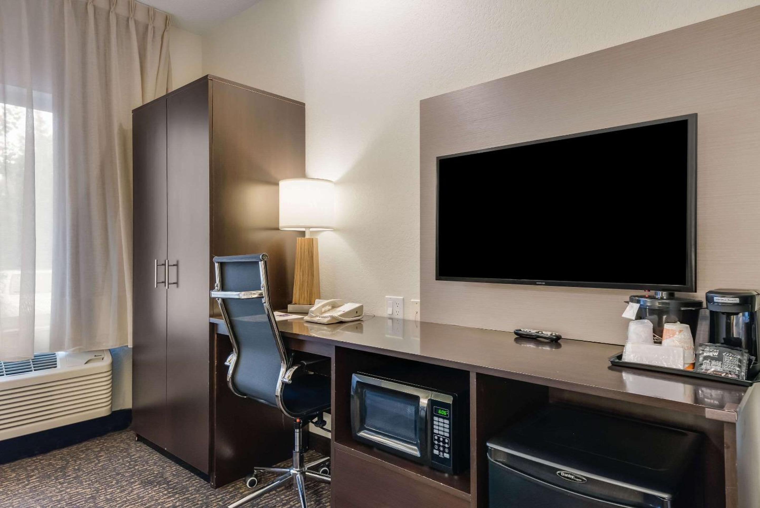 King Room - Photo 3