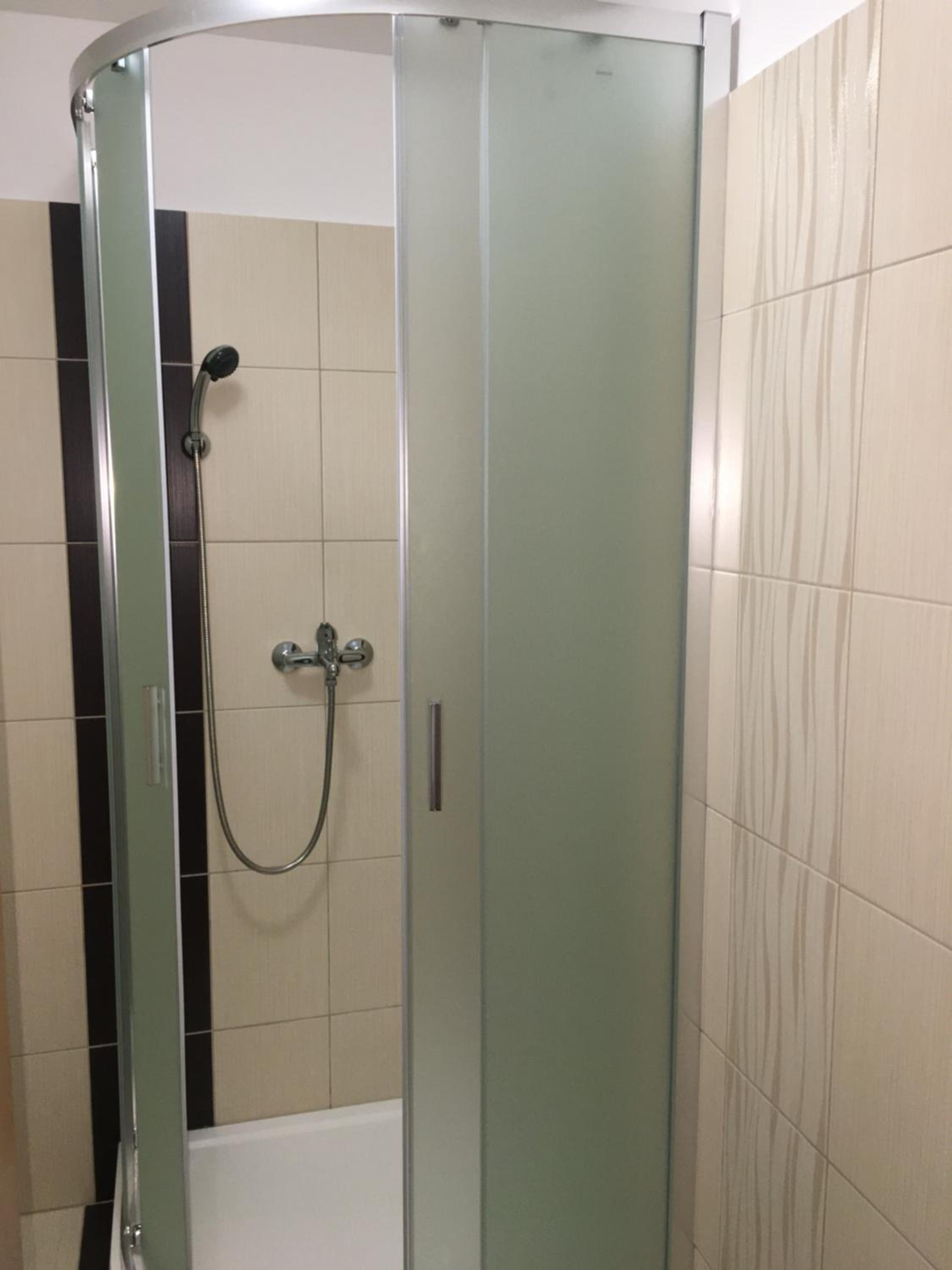 Standard Apartment - Photo 3