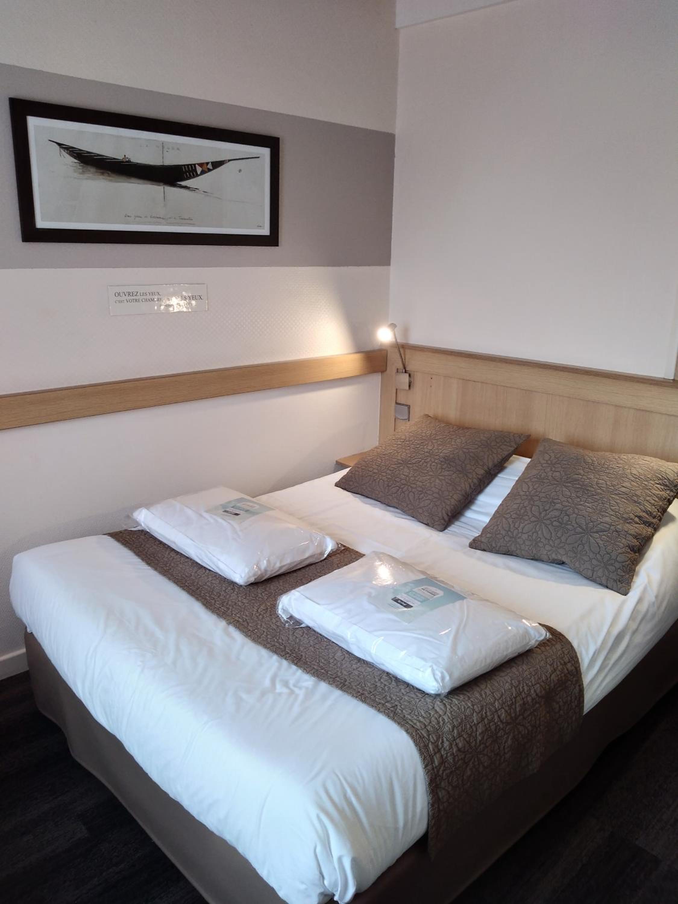 Triple Room - Photo 2