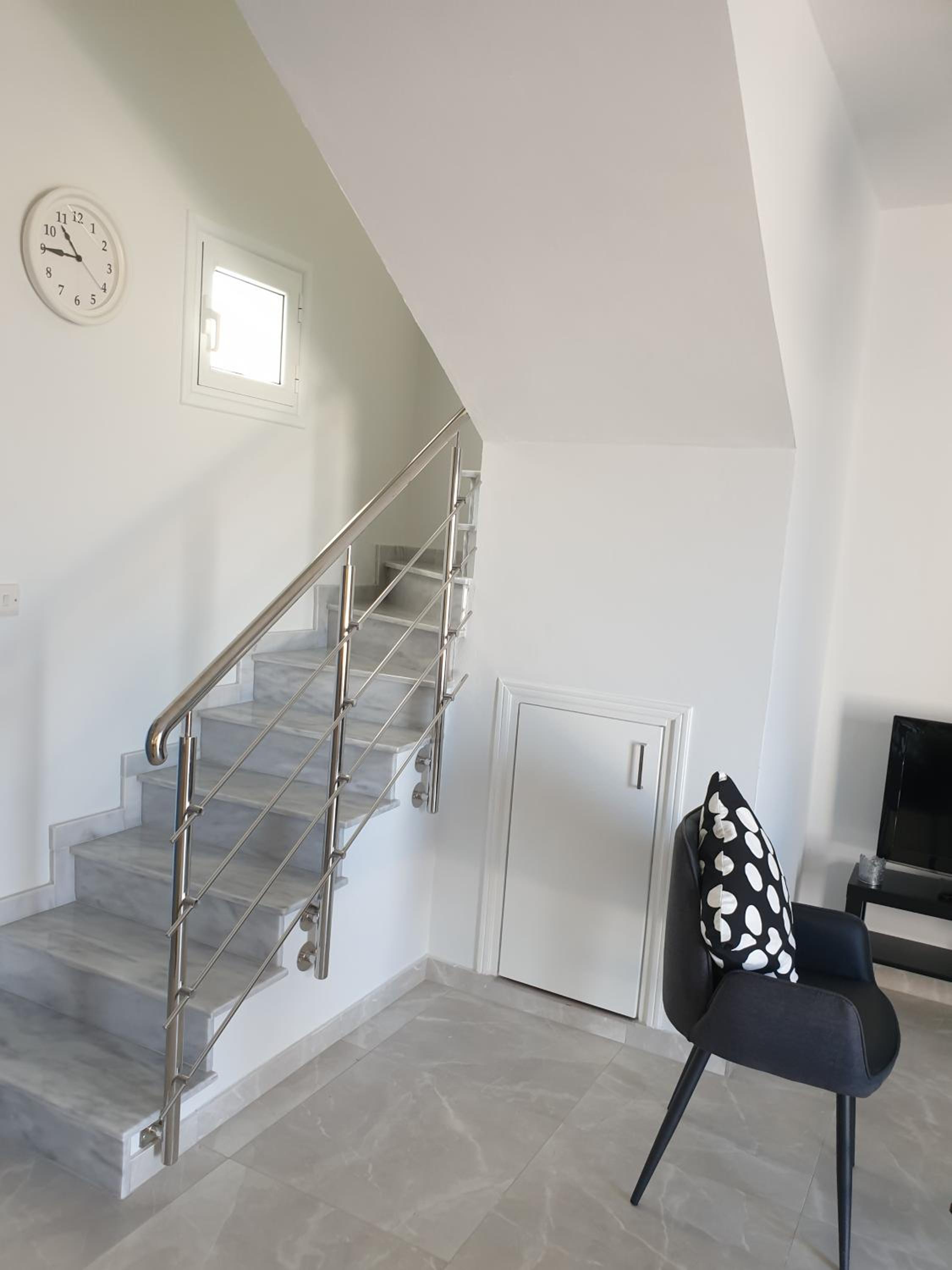 Maisonette photo 3