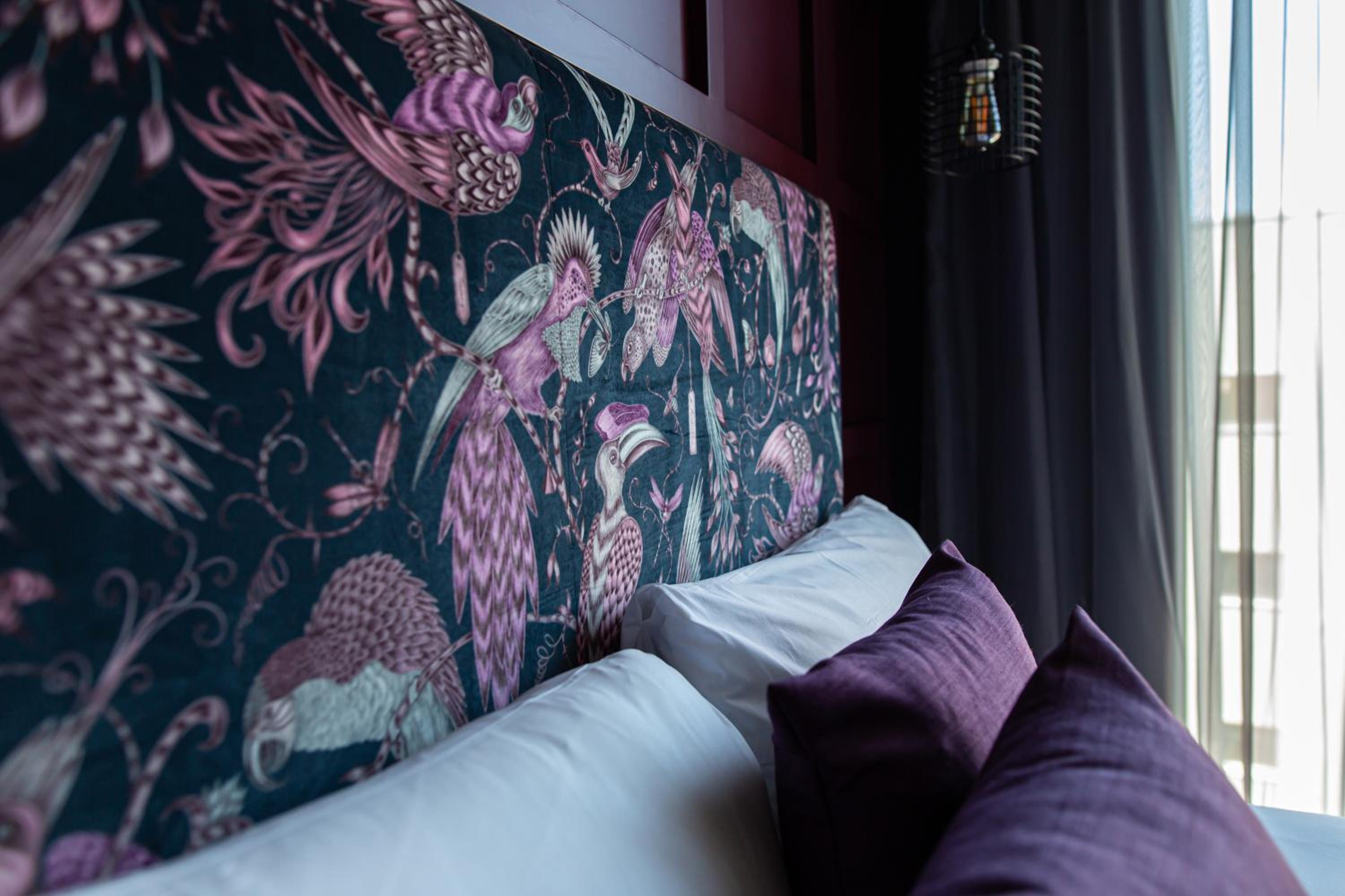 King Room - Photo 15