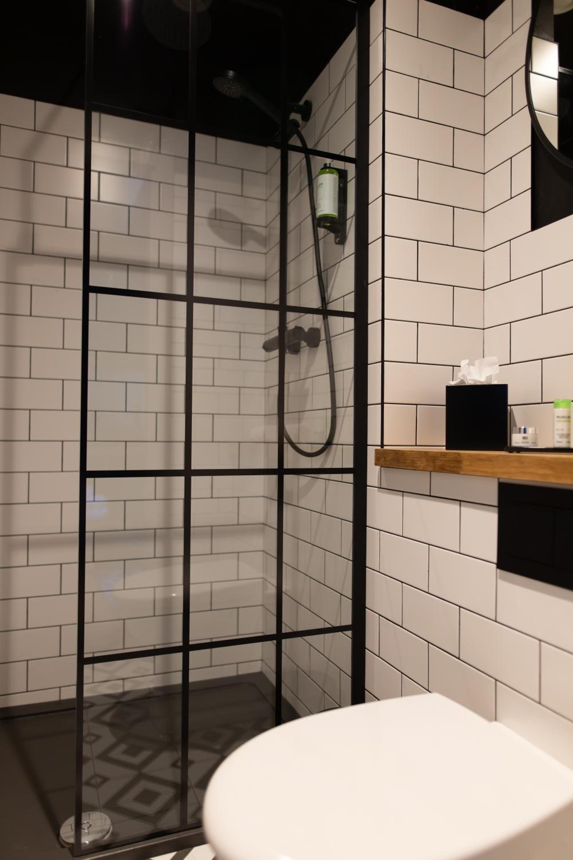 King Room - Photo 6