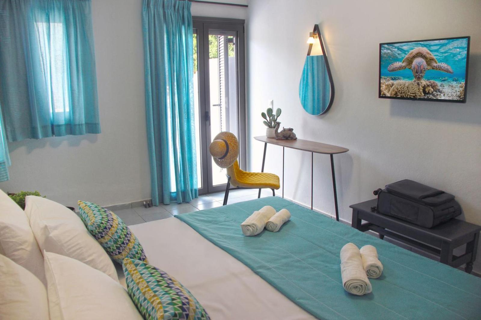 Villa photo 1