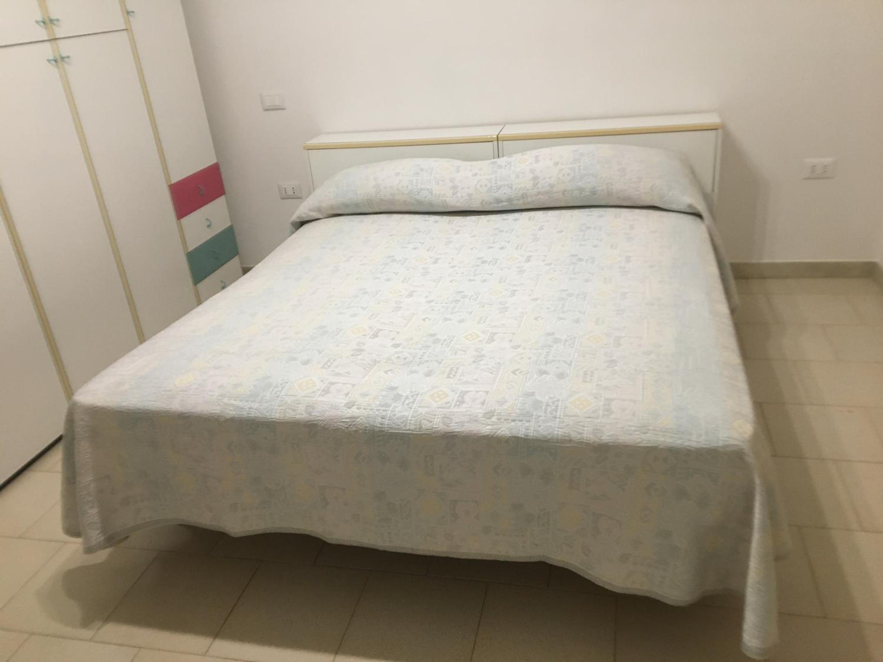 Double Or Twin Room With Private Bathroom photo 3