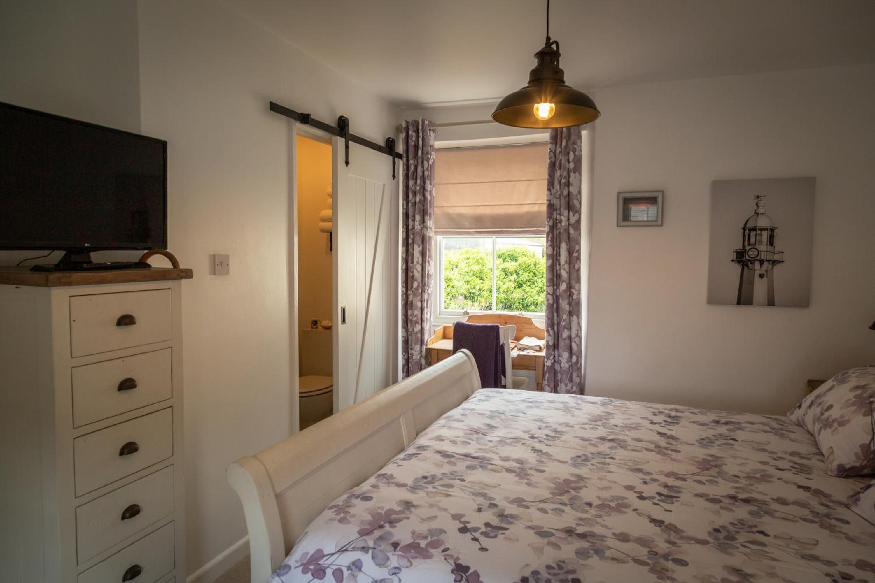 King Room photo 1
