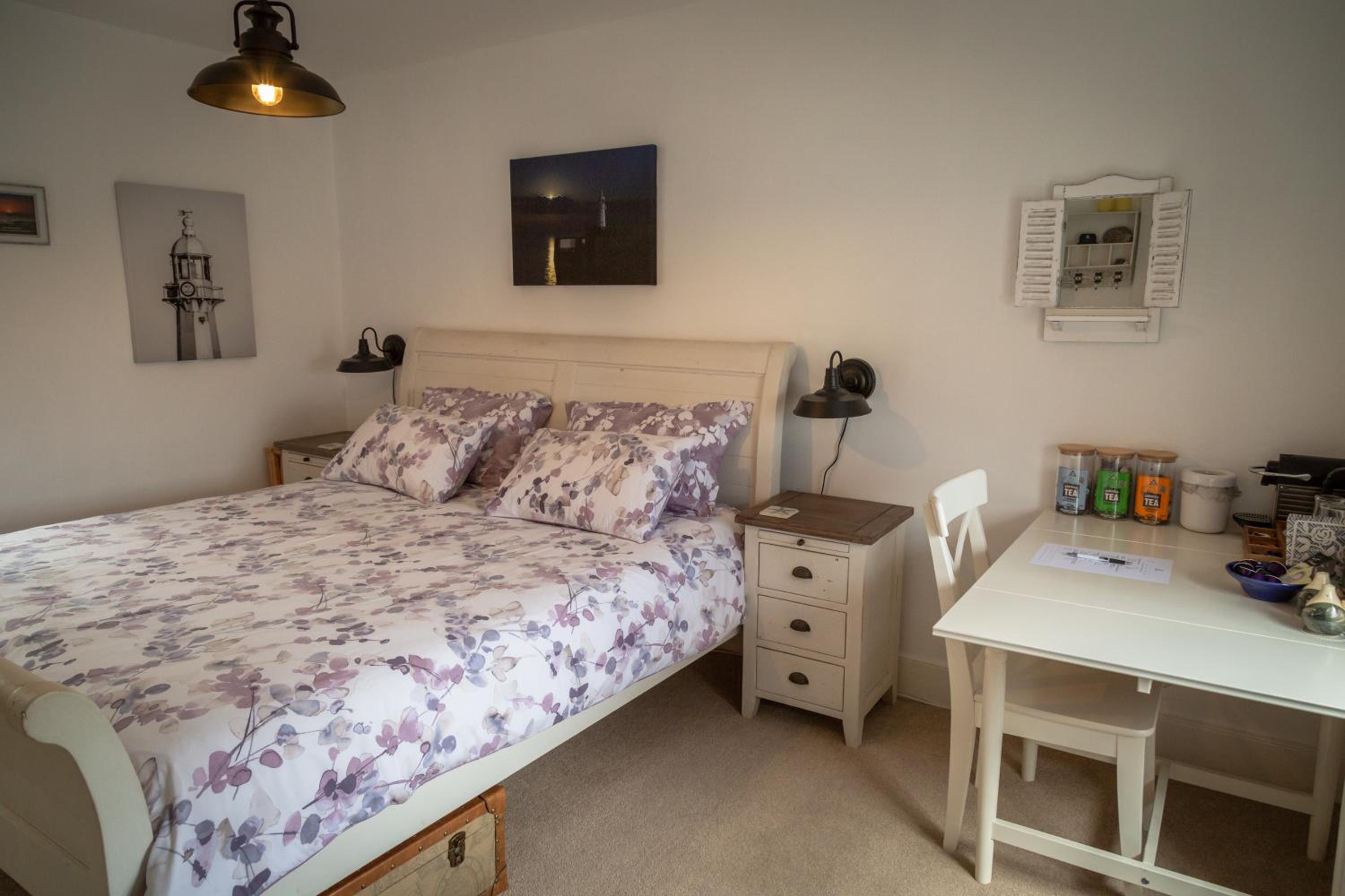 King Room photo 3
