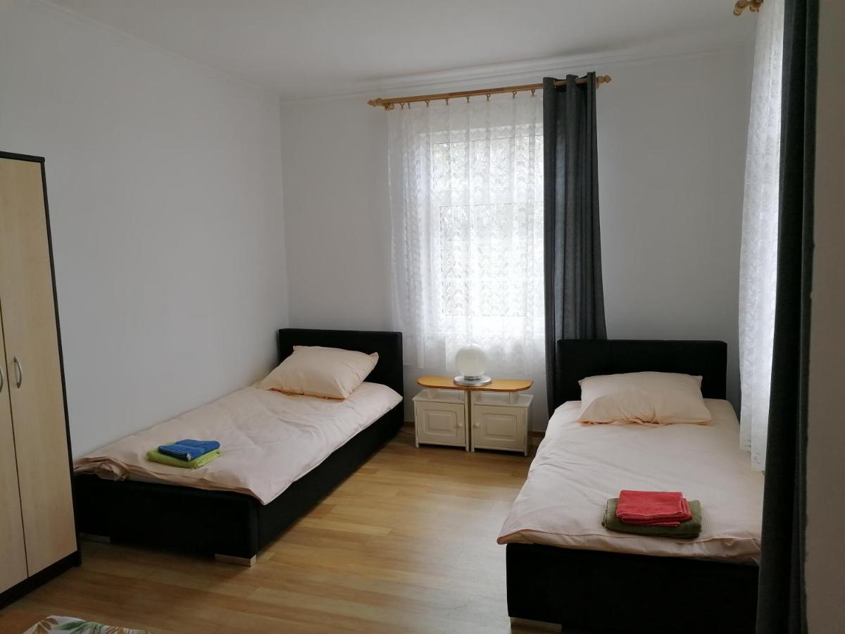 Apartment - Photo 1