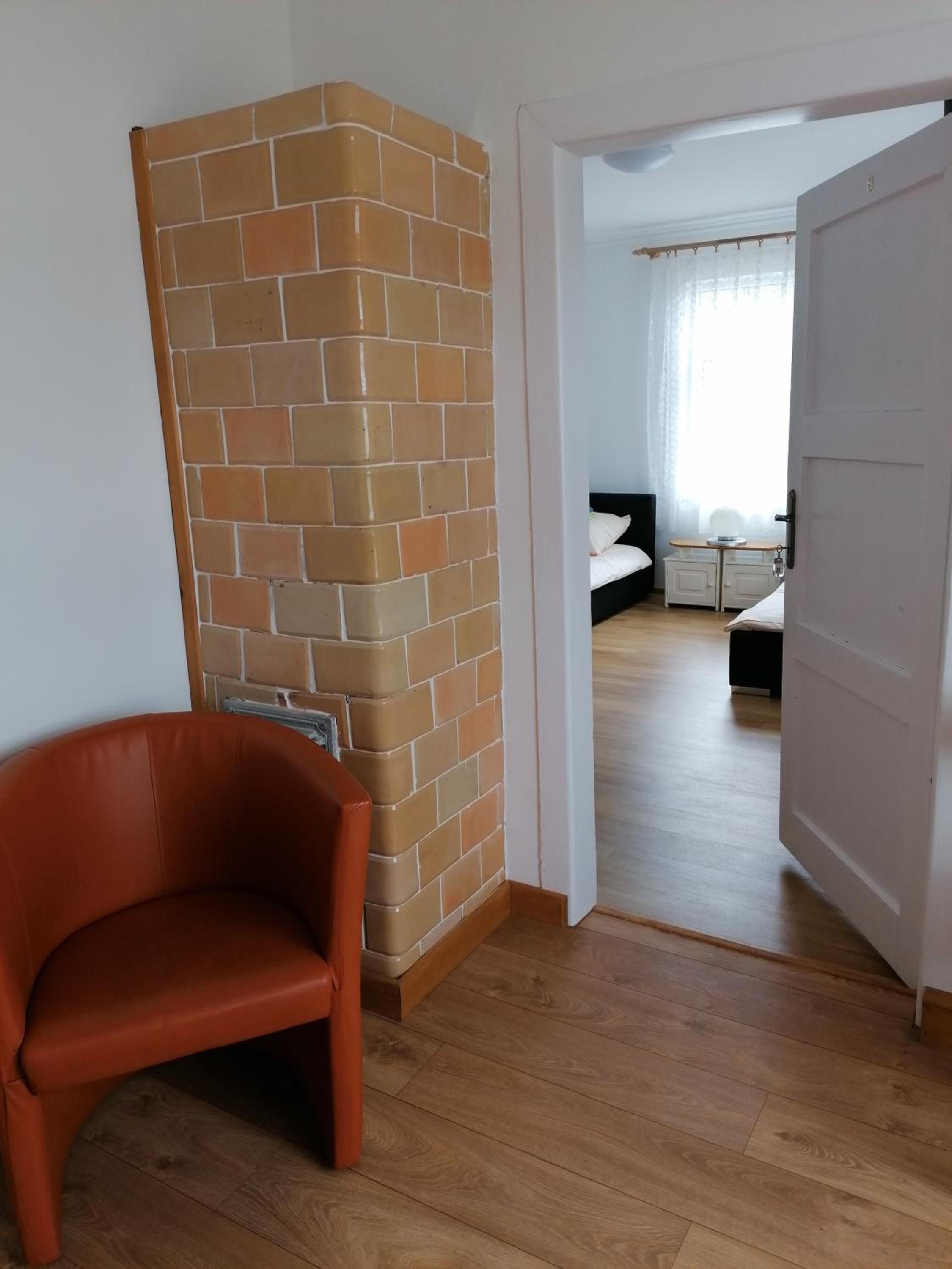 Apartment - Photo 5