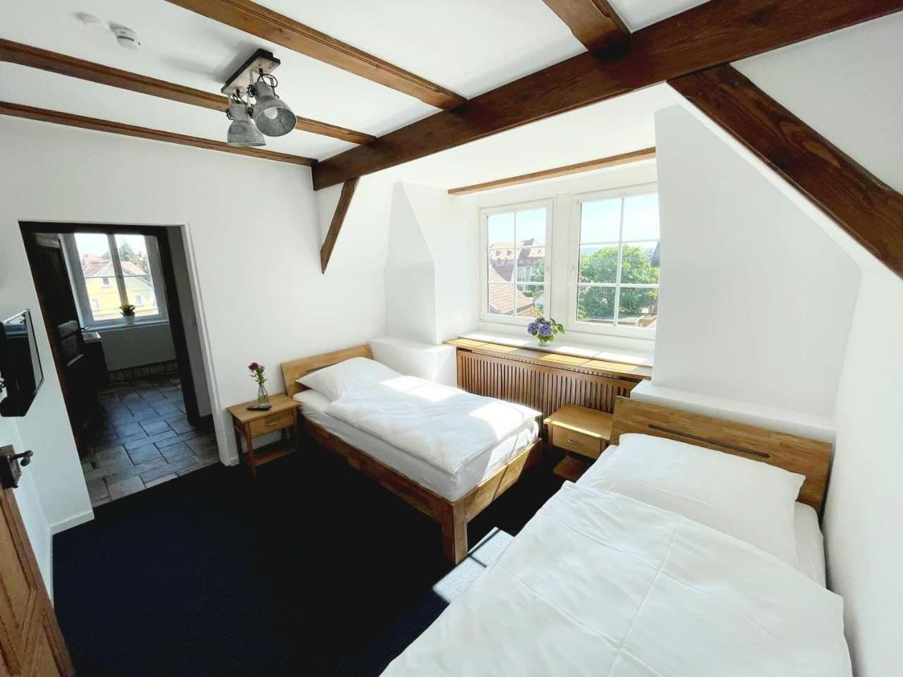 Superior Twin Room - Photo 6