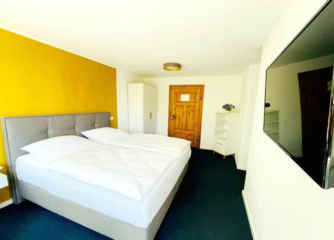 Junior Suite - Photo 10