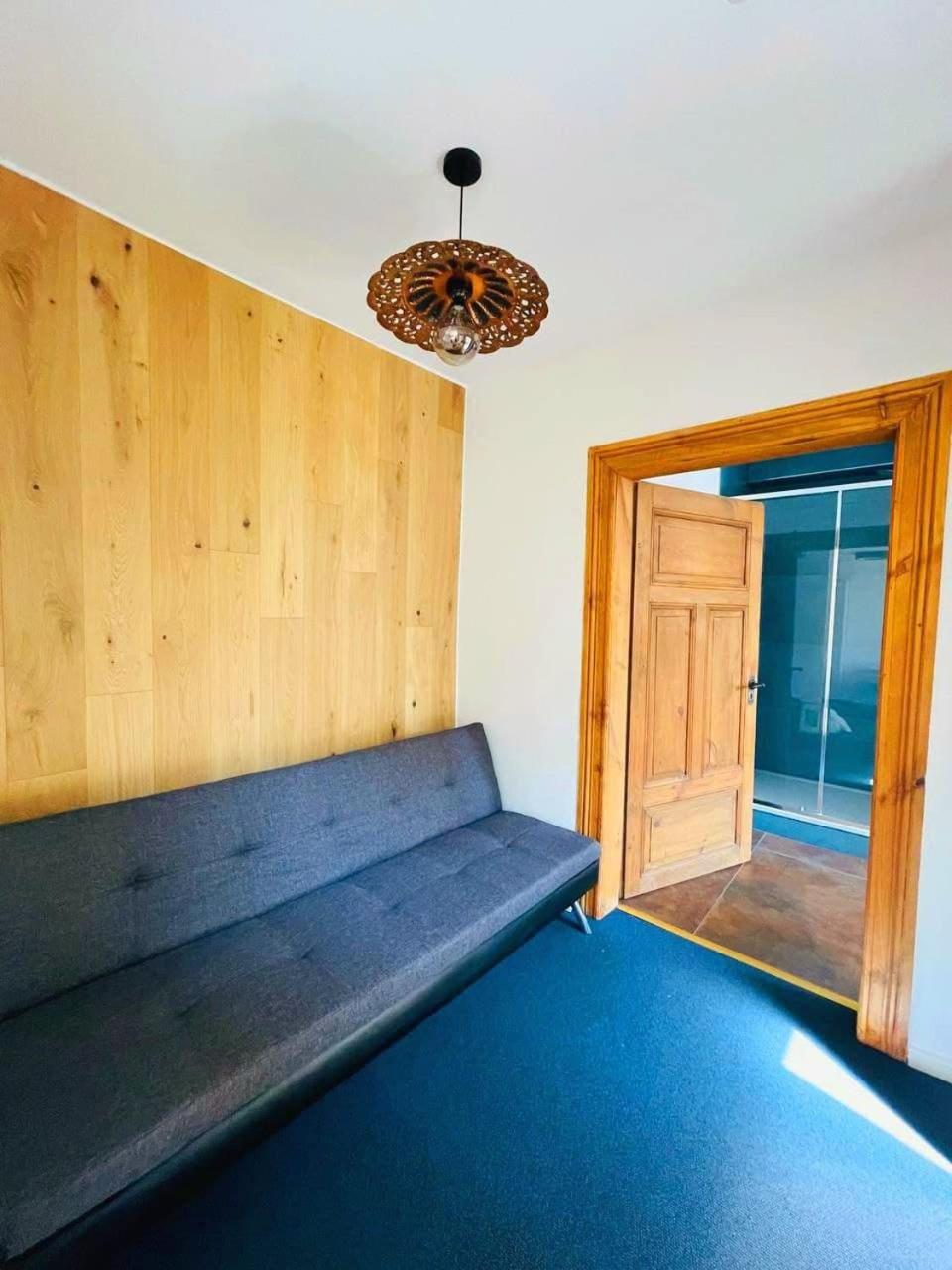 Junior Suite - Photo 14