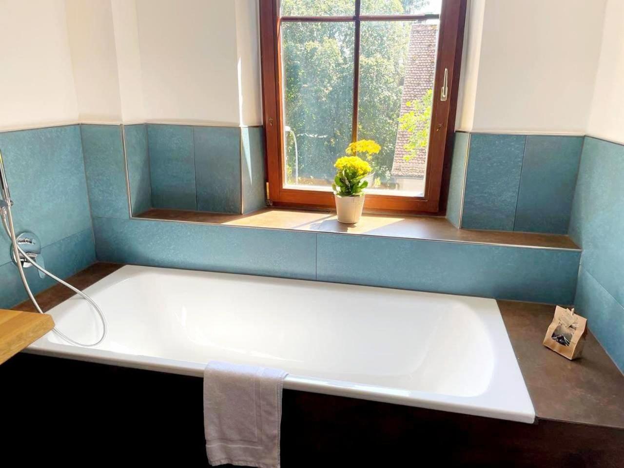 Junior Suite - Photo 6
