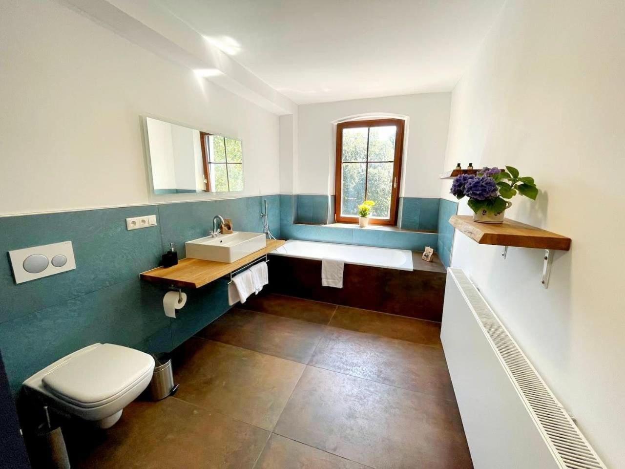 Junior Suite - Photo 5