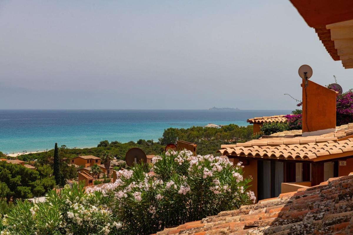 Holiday Home photo 2