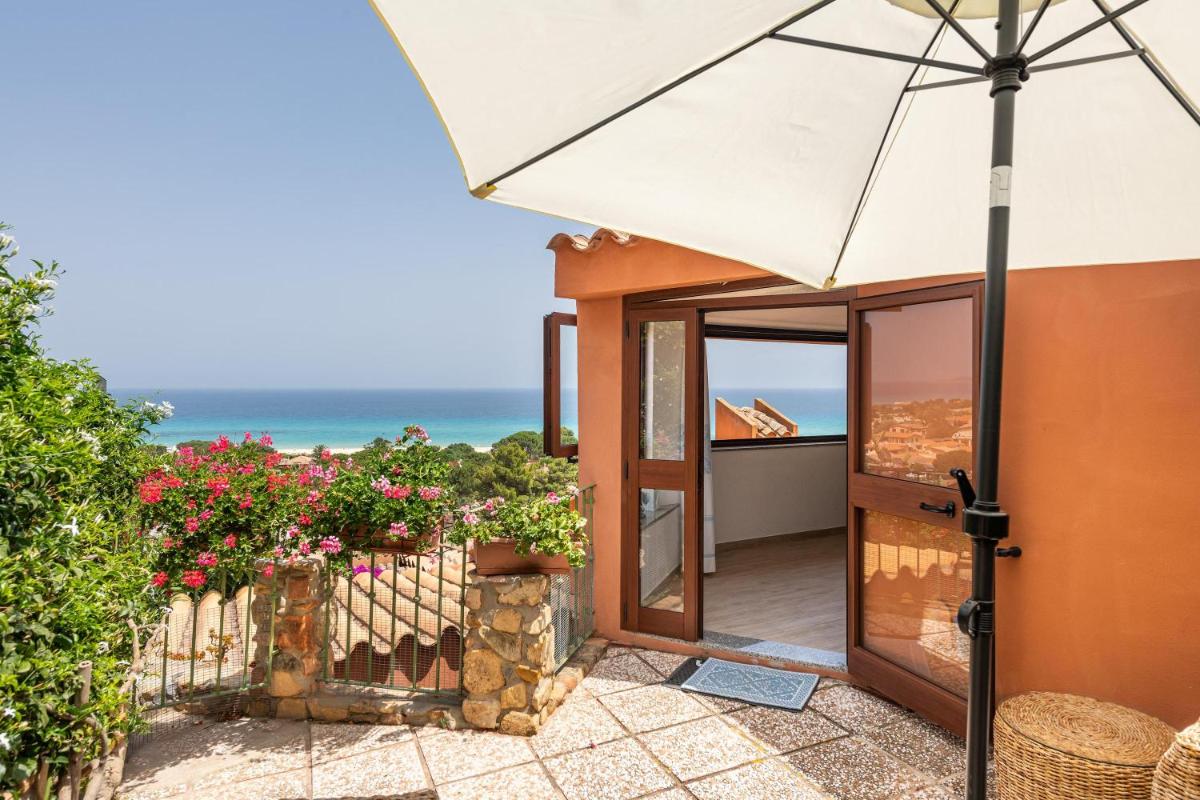 Holiday Home photo 1