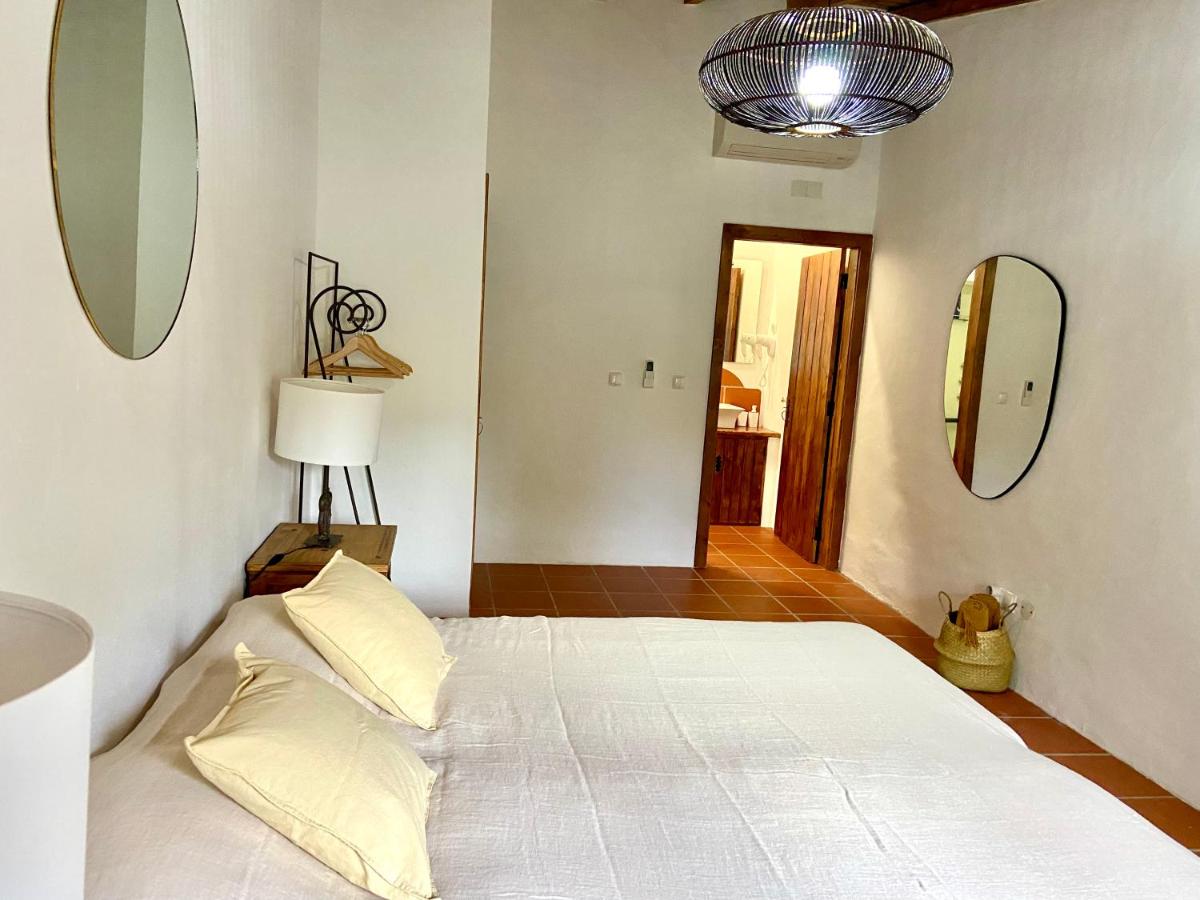 Twin Room with Garden View photo 2