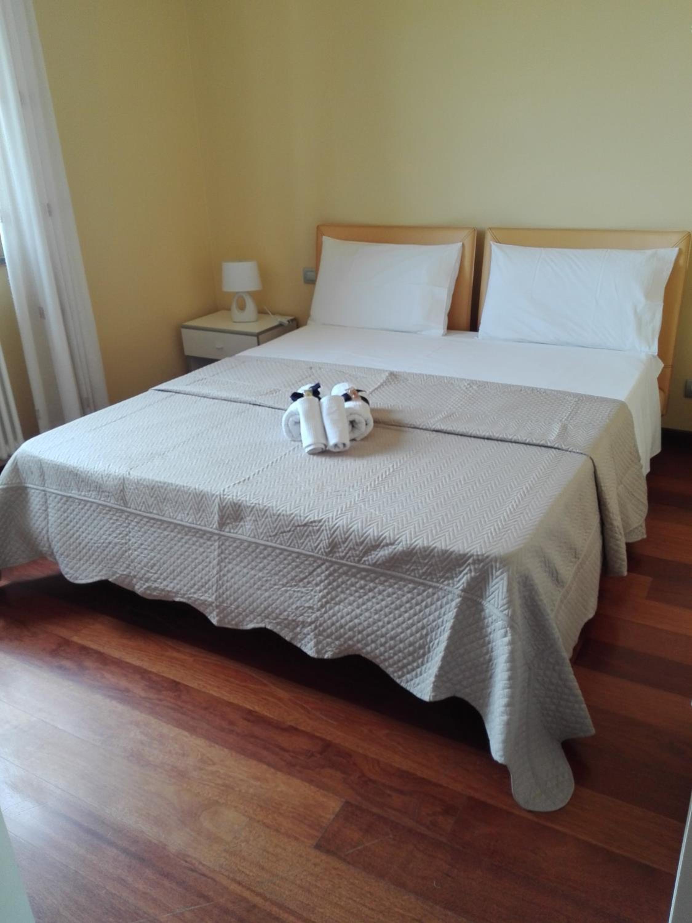 Vacation Home photo 1
