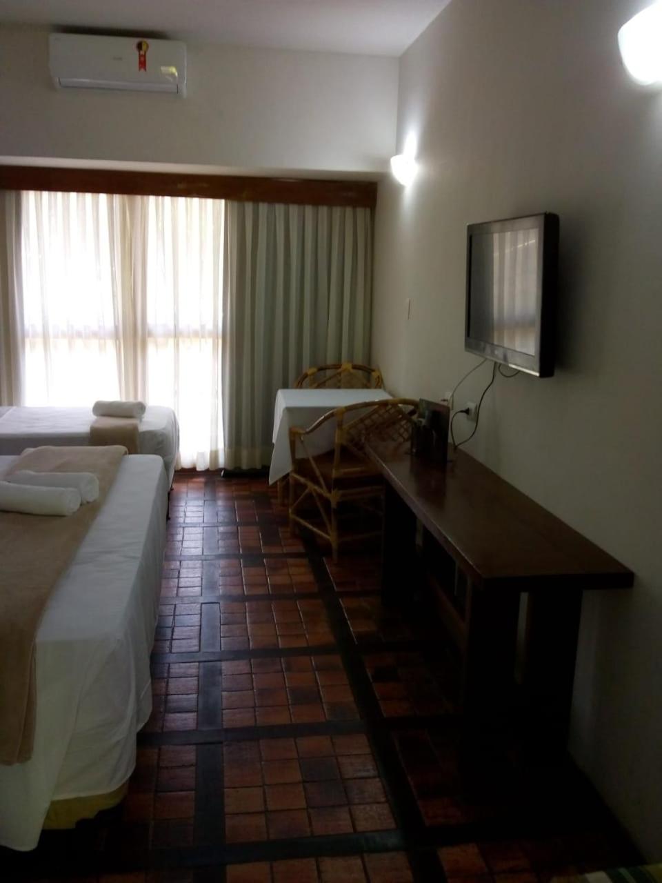 Standard  Room photo 1