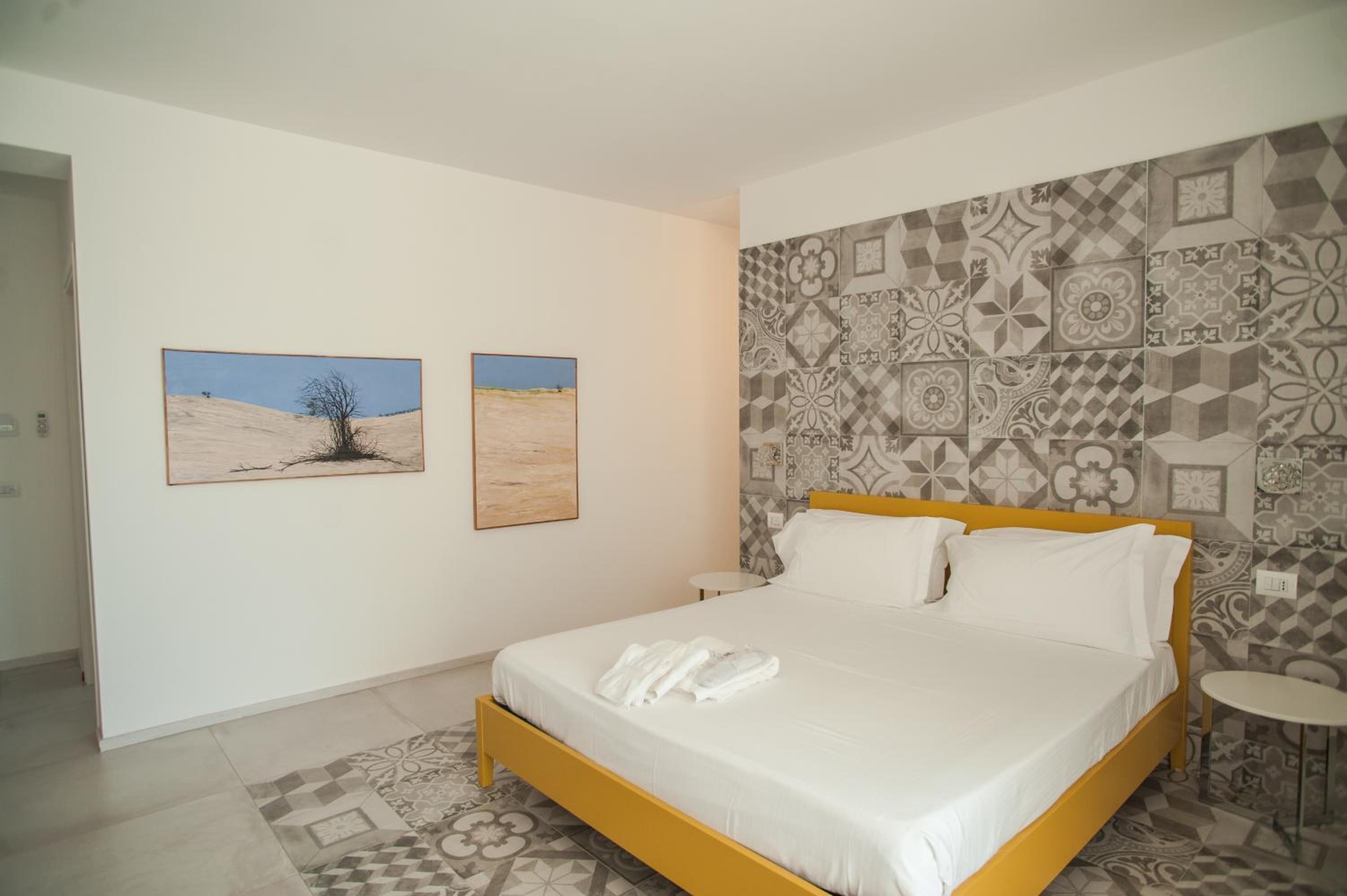 Superior Double Room photo 2
