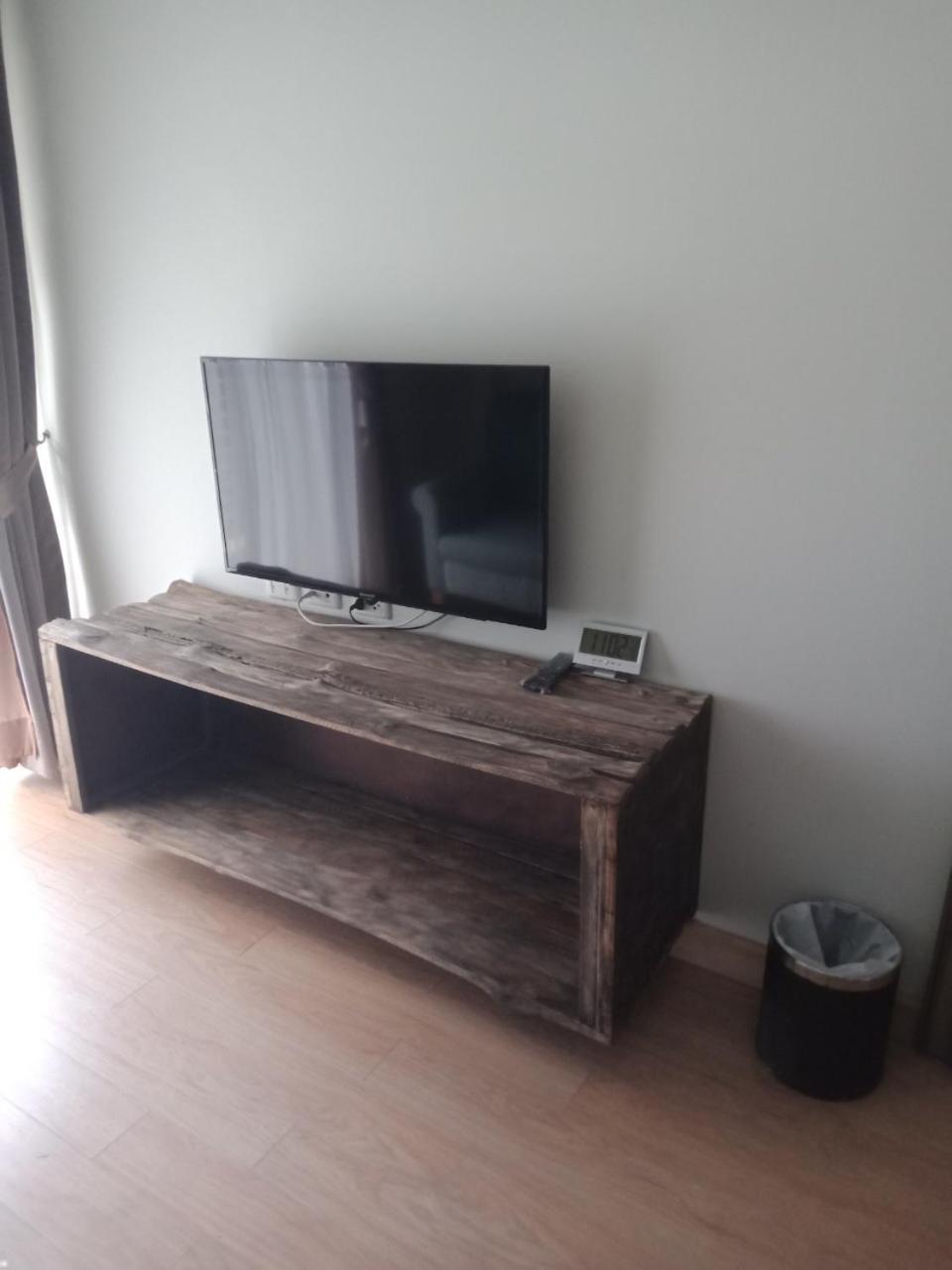Deluxe King Studio - Photo 4