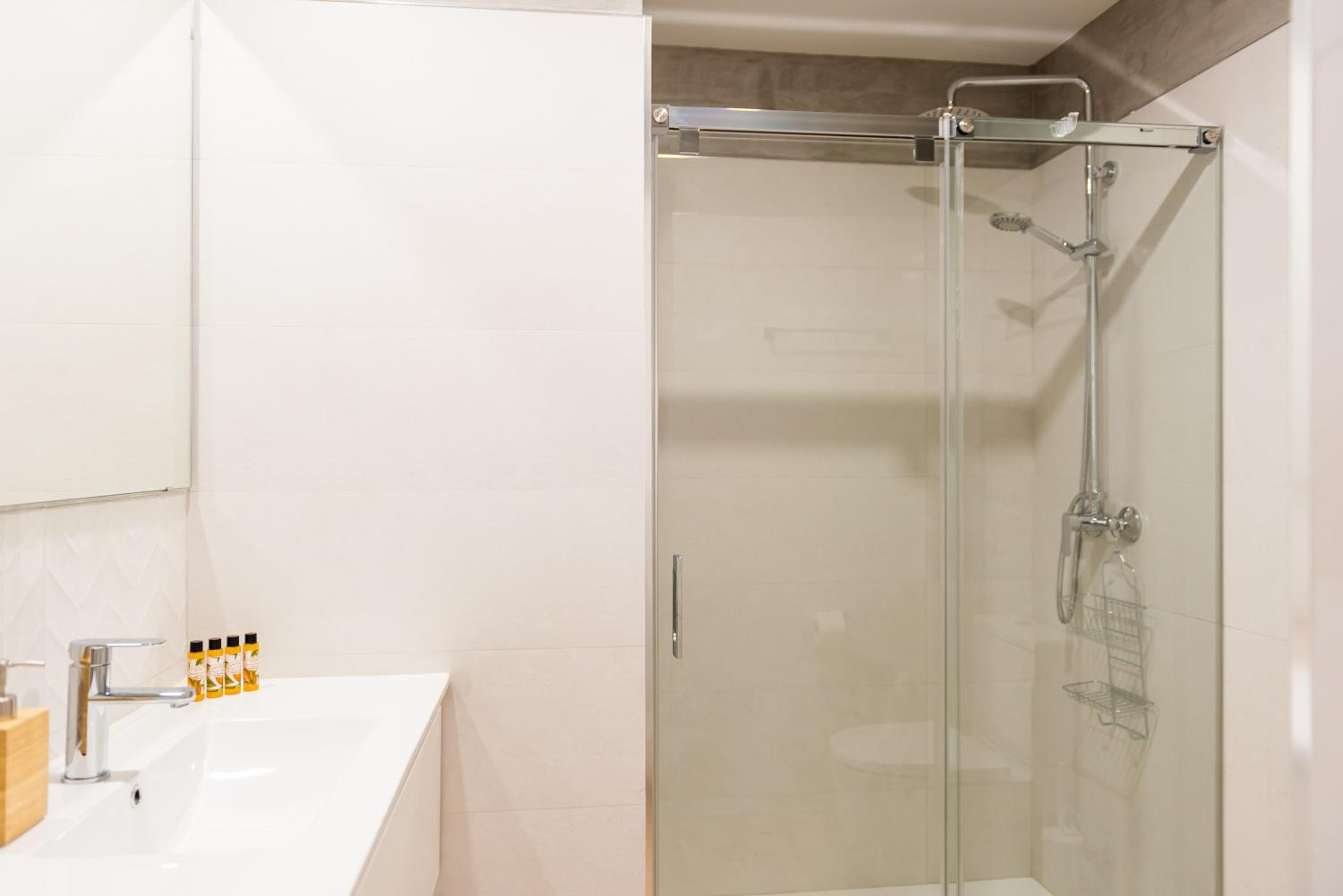 Two-Bedroom Apartment - Photo 14