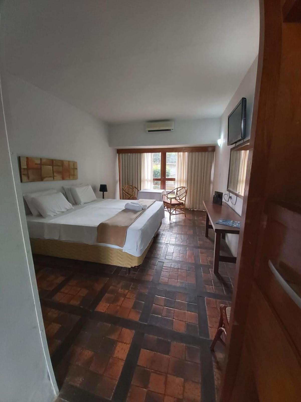 Standard  Room photo 3