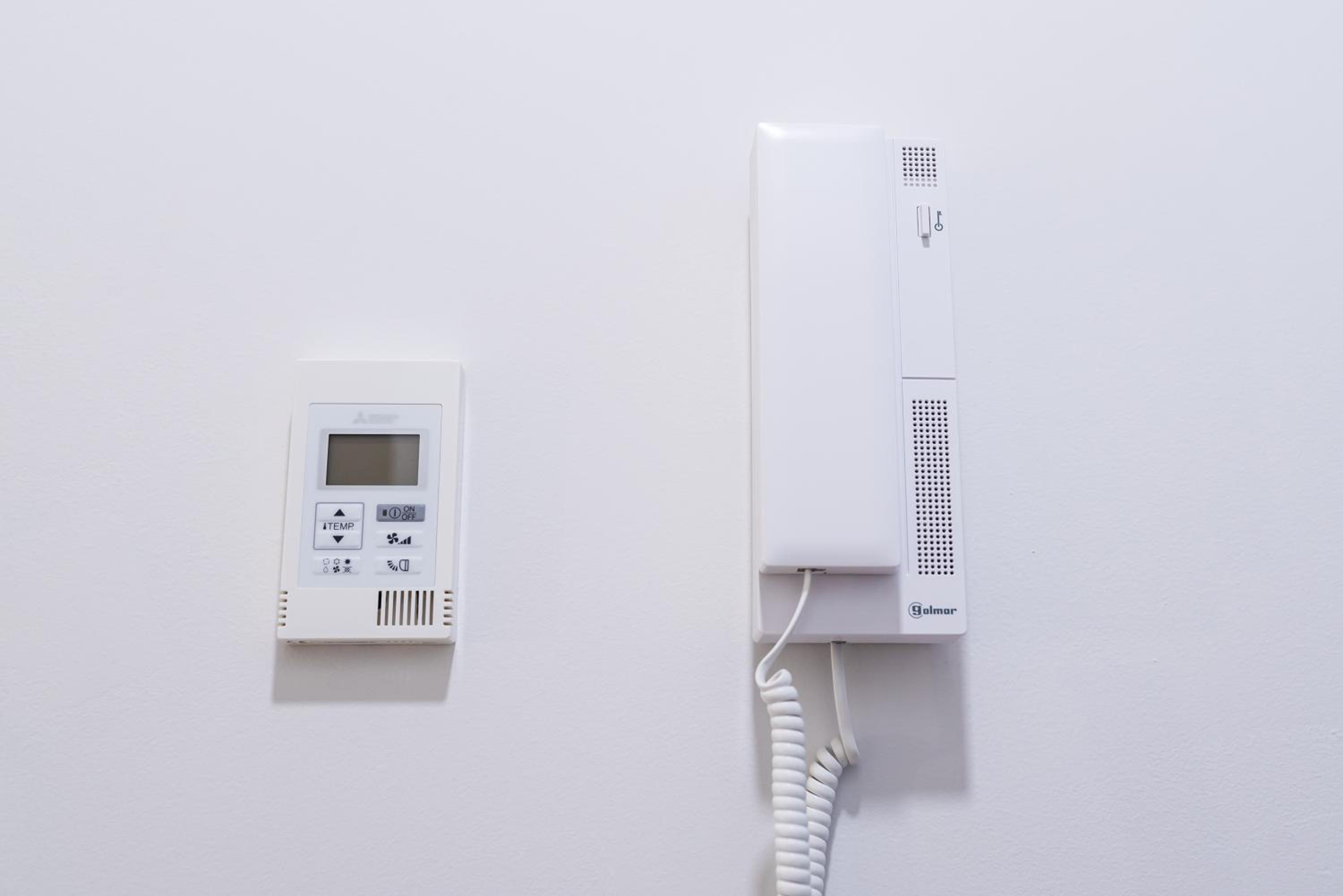 Studio Apartment - Photo 7