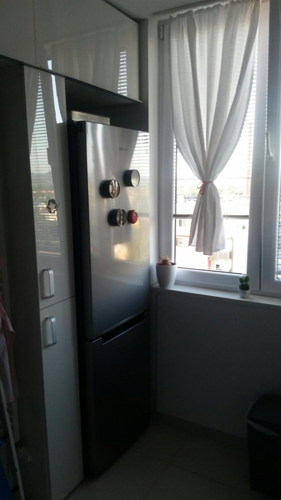 Two-Bedroom Apartment - Photo 10