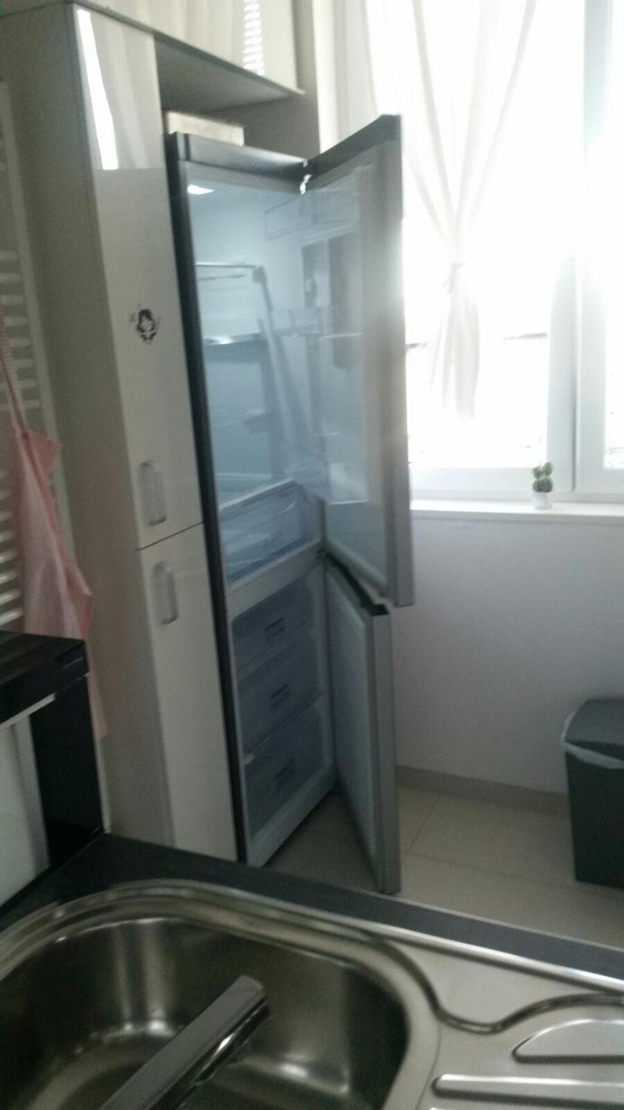 Two-Bedroom Apartment - Photo 11
