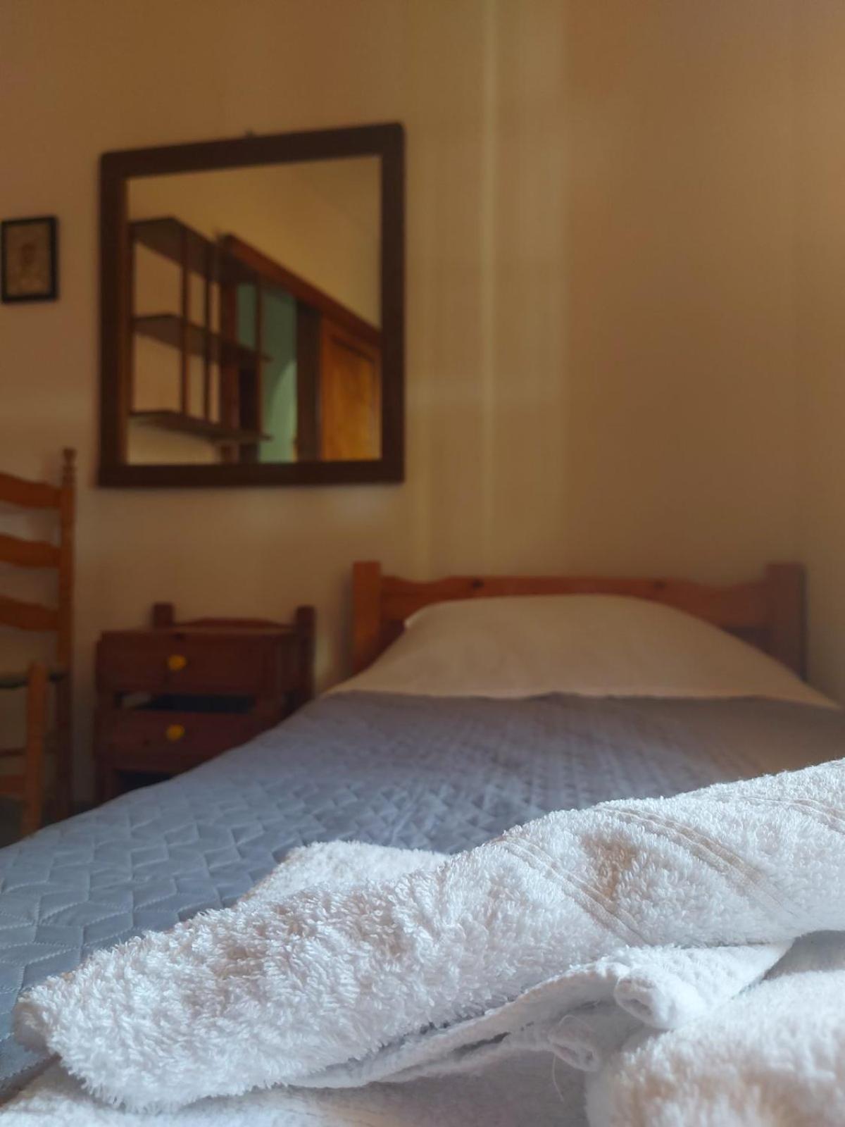 Vacation Home - Photo 57