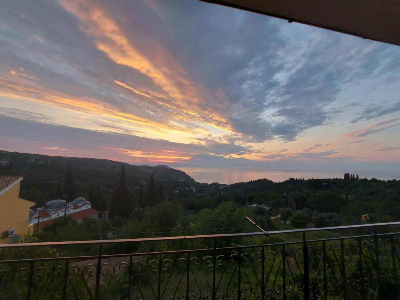 Vacation Home - Photo 58