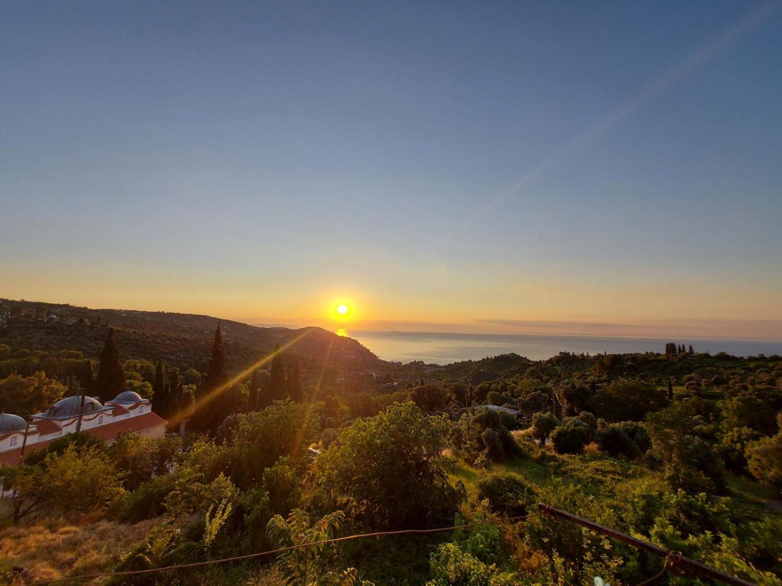 Vacation Home - Photo 61