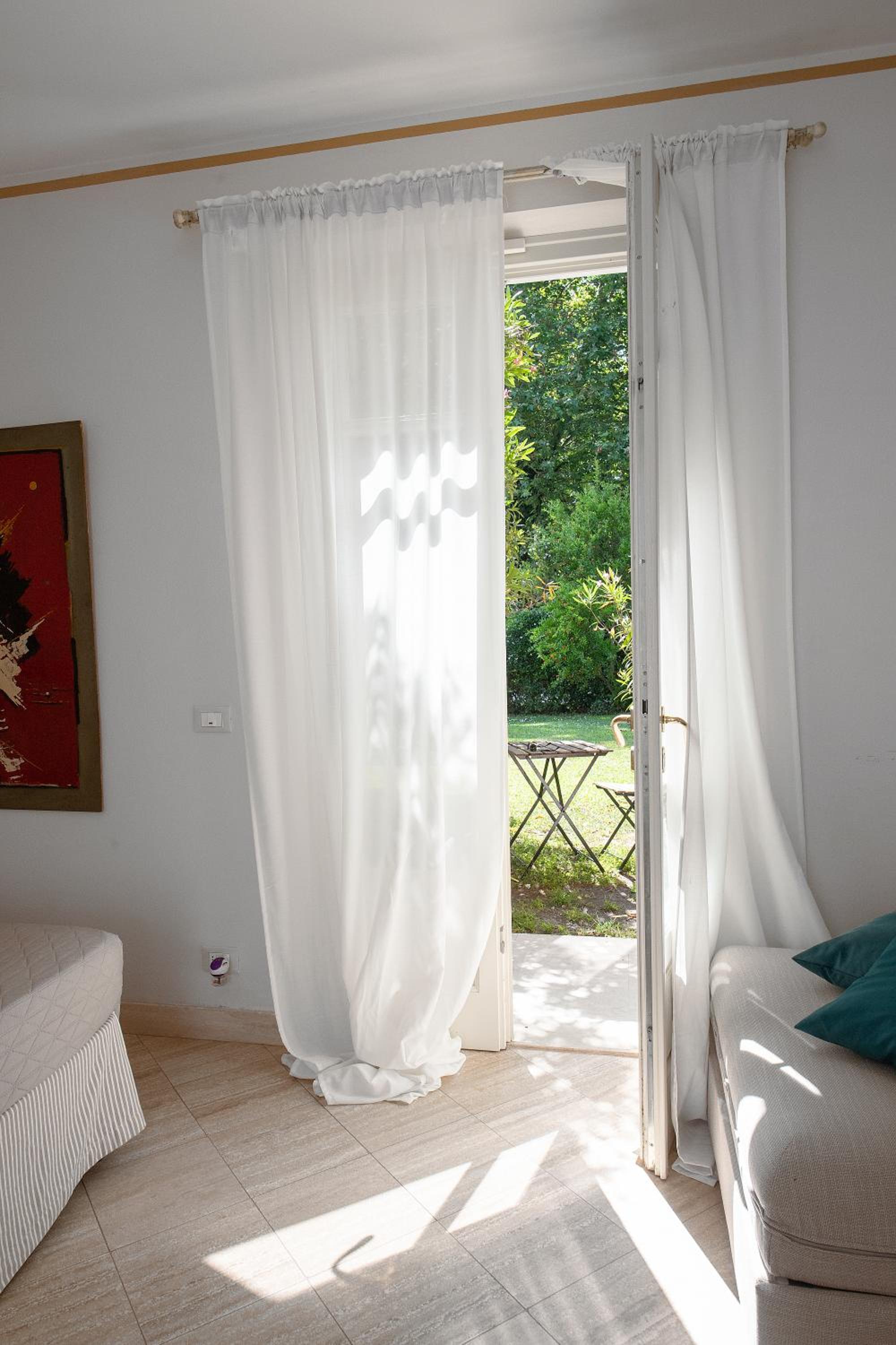 Deluxe Double Room - Photo 2